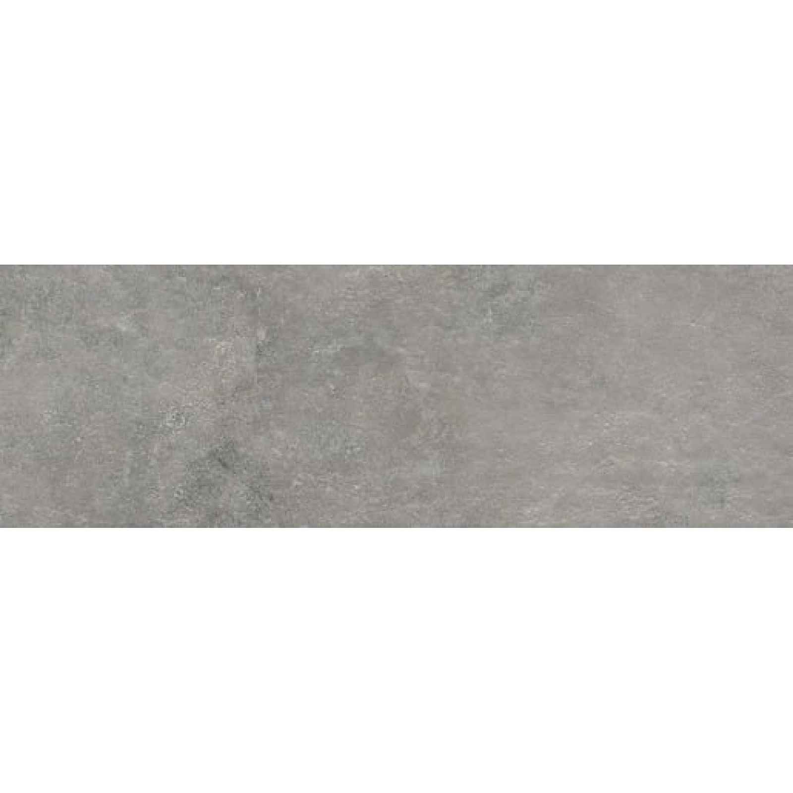 Obklad Rako Dale elephant 30x90 cm reliéfní WARVN880.1 (bal.1,350 m2)