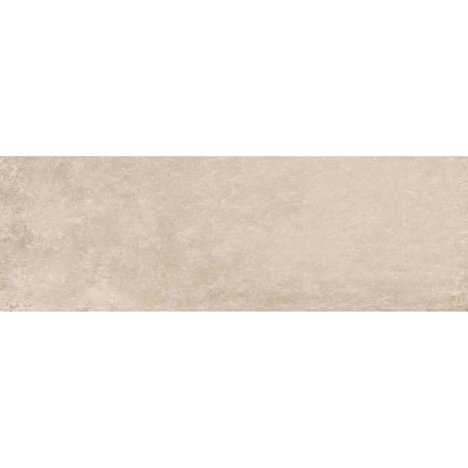 Obklad Rako Dale suri 30x90 cm reliéfní WARVN881.1 (bal.1,350 m2)