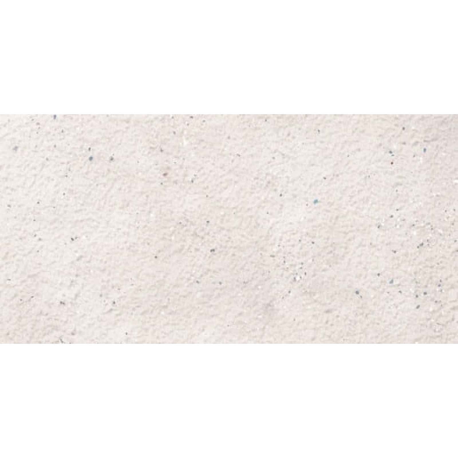 Obklad Rako Pino smoothie 30x60 cm reliéfní WBRVK203.1 (bal.1,440 m2)