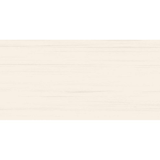 Obklad Rako Easy R béžová 20x40 cm mat WATMB062.1