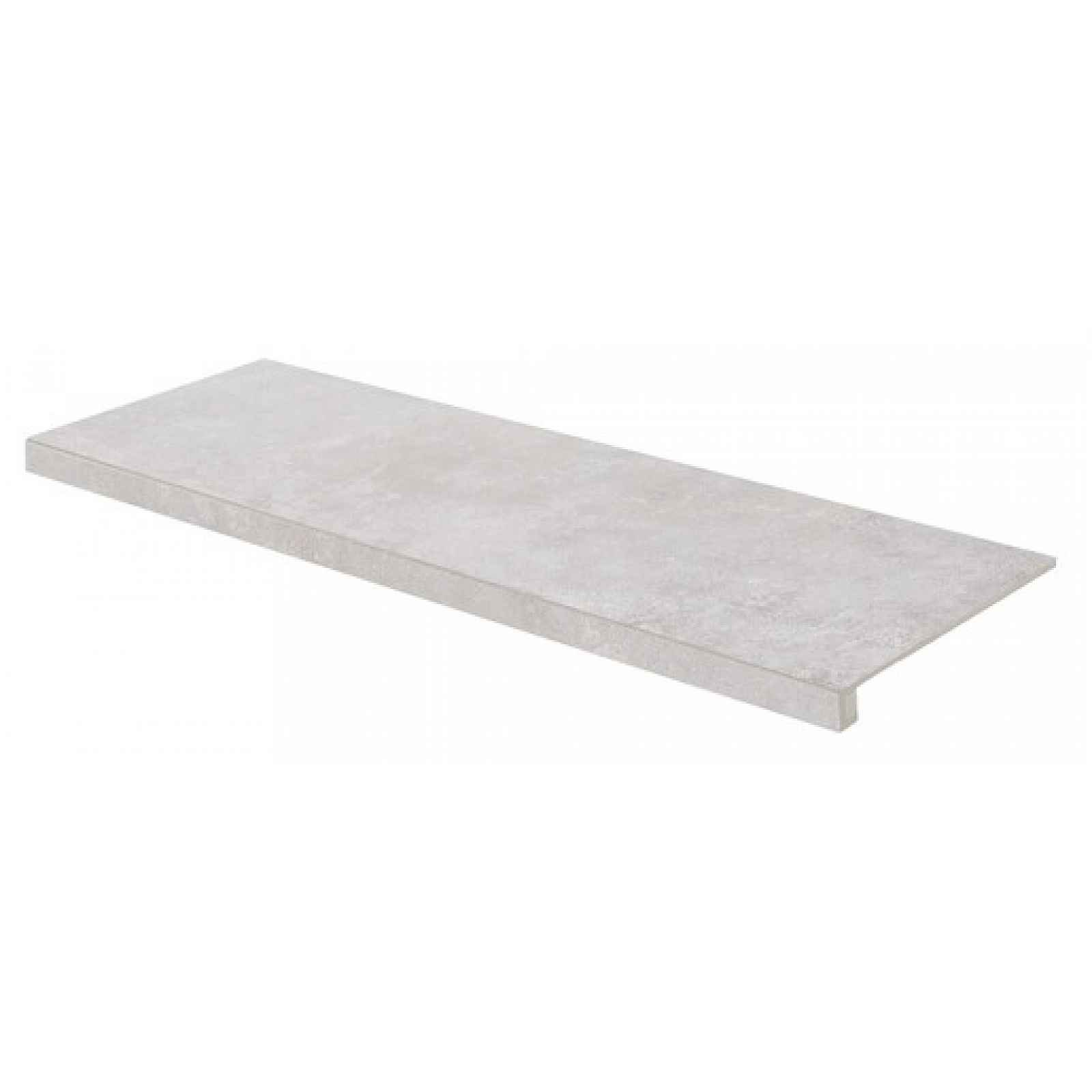 Schodová Tvarovka Rako Dale owl 30x120 cm mat DCFVD879.1