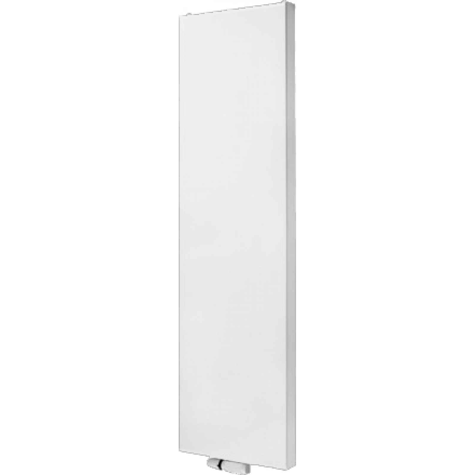 Vertikální radiátor Stelrad Vertex Plan 22 (1800 x 400 mm)