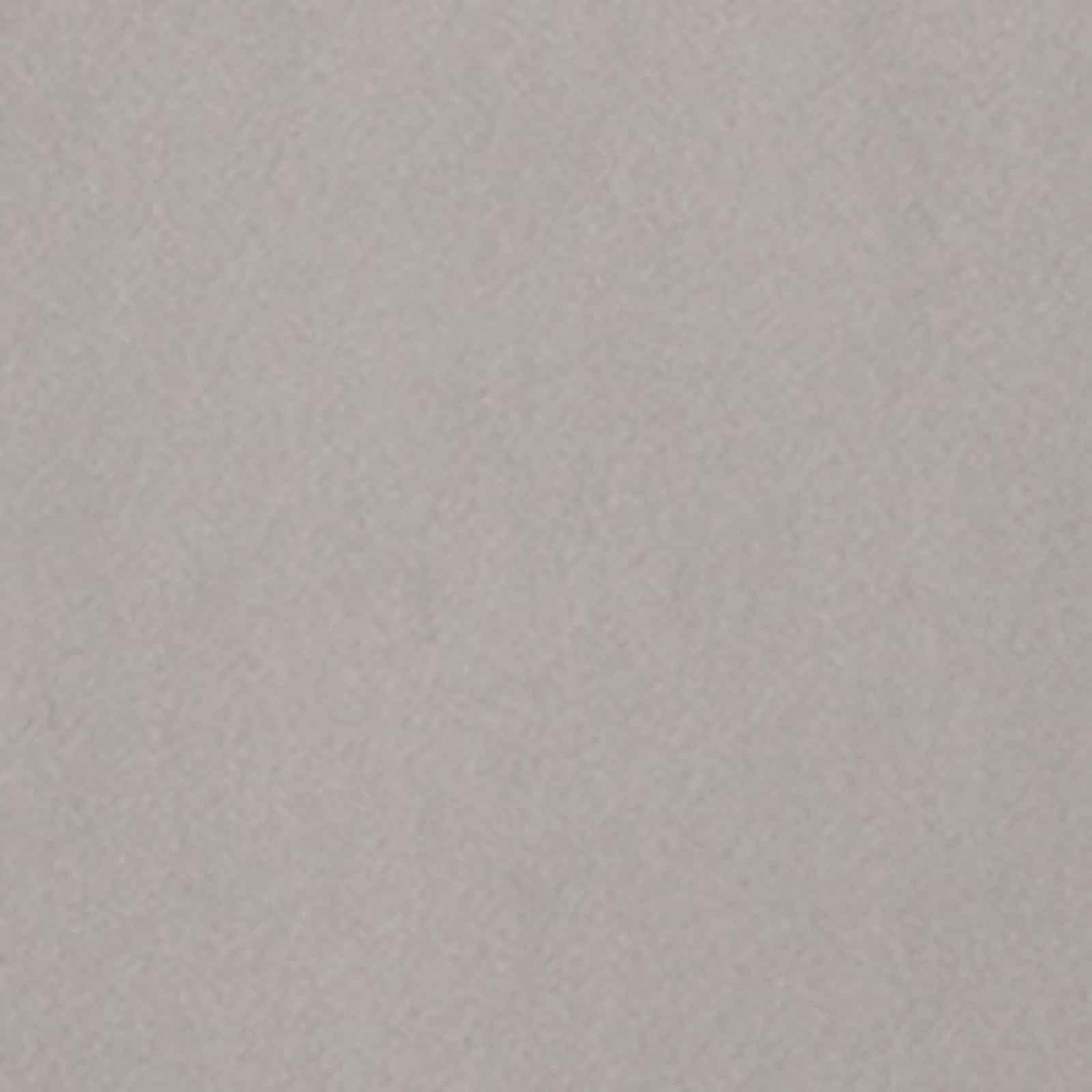 Dlažba Porcelaingres Just Grey grey 30x60 cm mat X630112