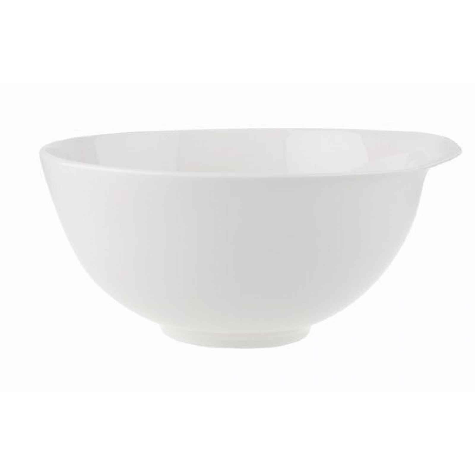 Villeroy & Boch Flow salátová mísa, 2,5 l