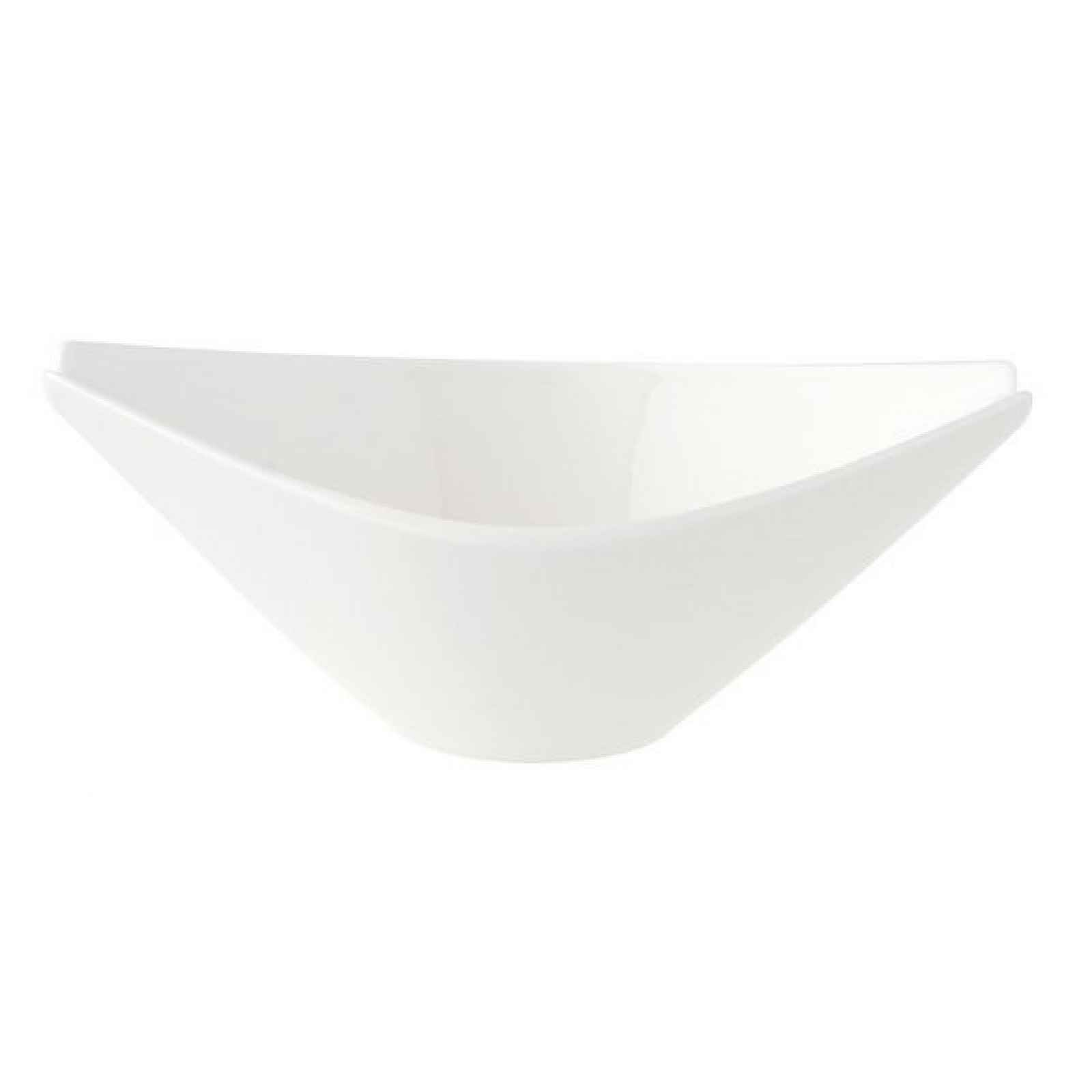 Villeroy & Boch Flow omáčník / miska na polévku, 0,36 l