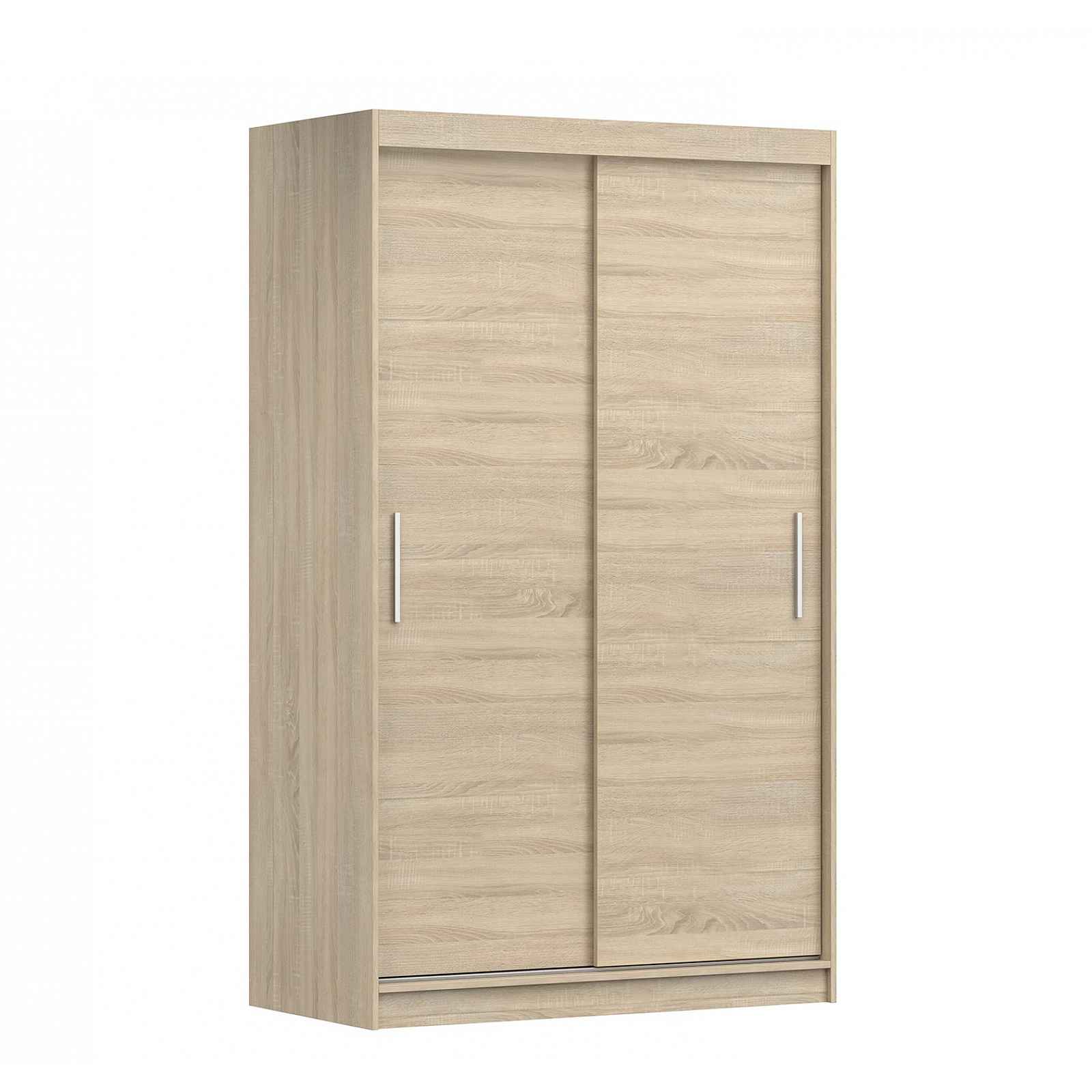  atn sk reticula 04 dub sonoma viame cz