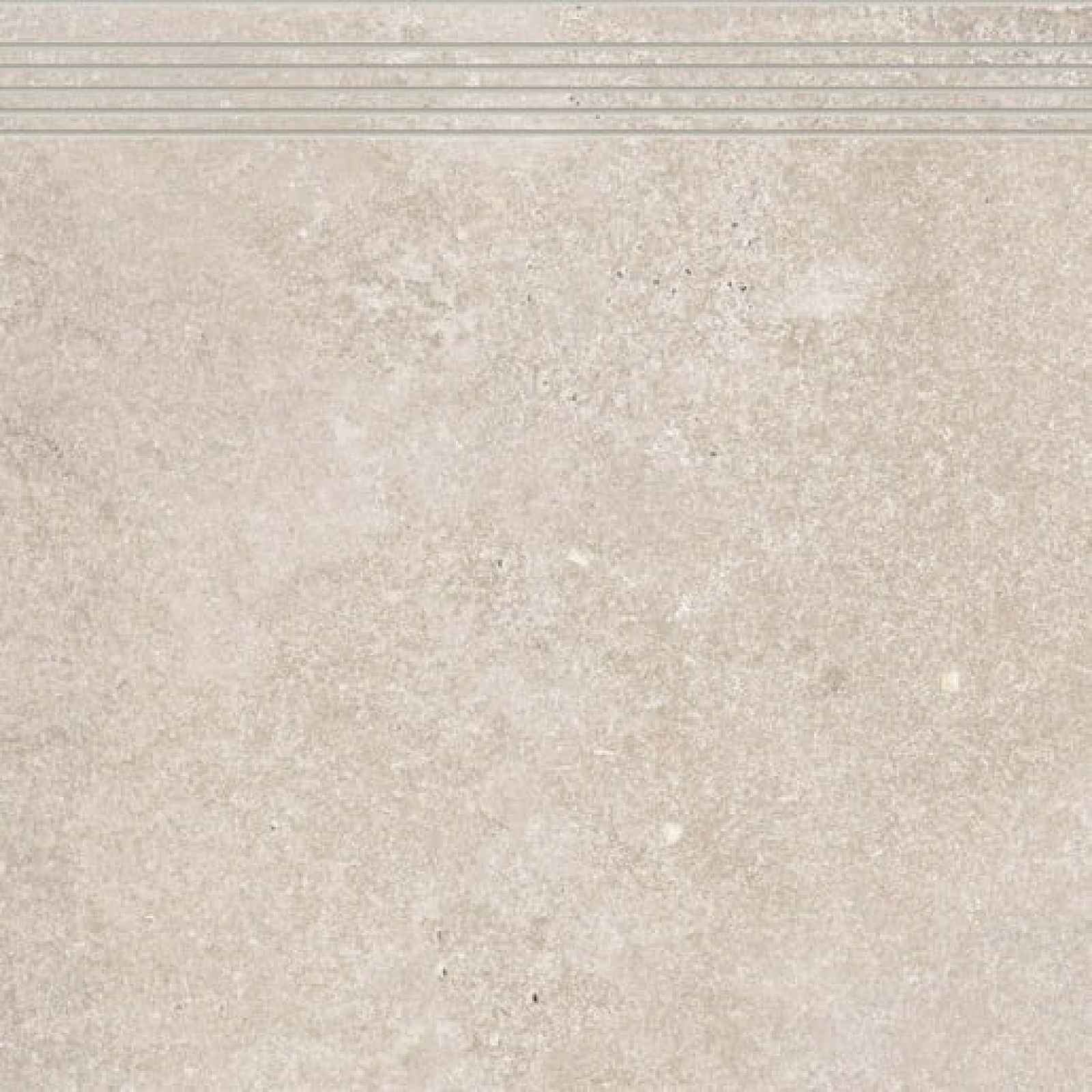 Schodovka Rako Shade almond 60x60 cm mat DCP62890.1