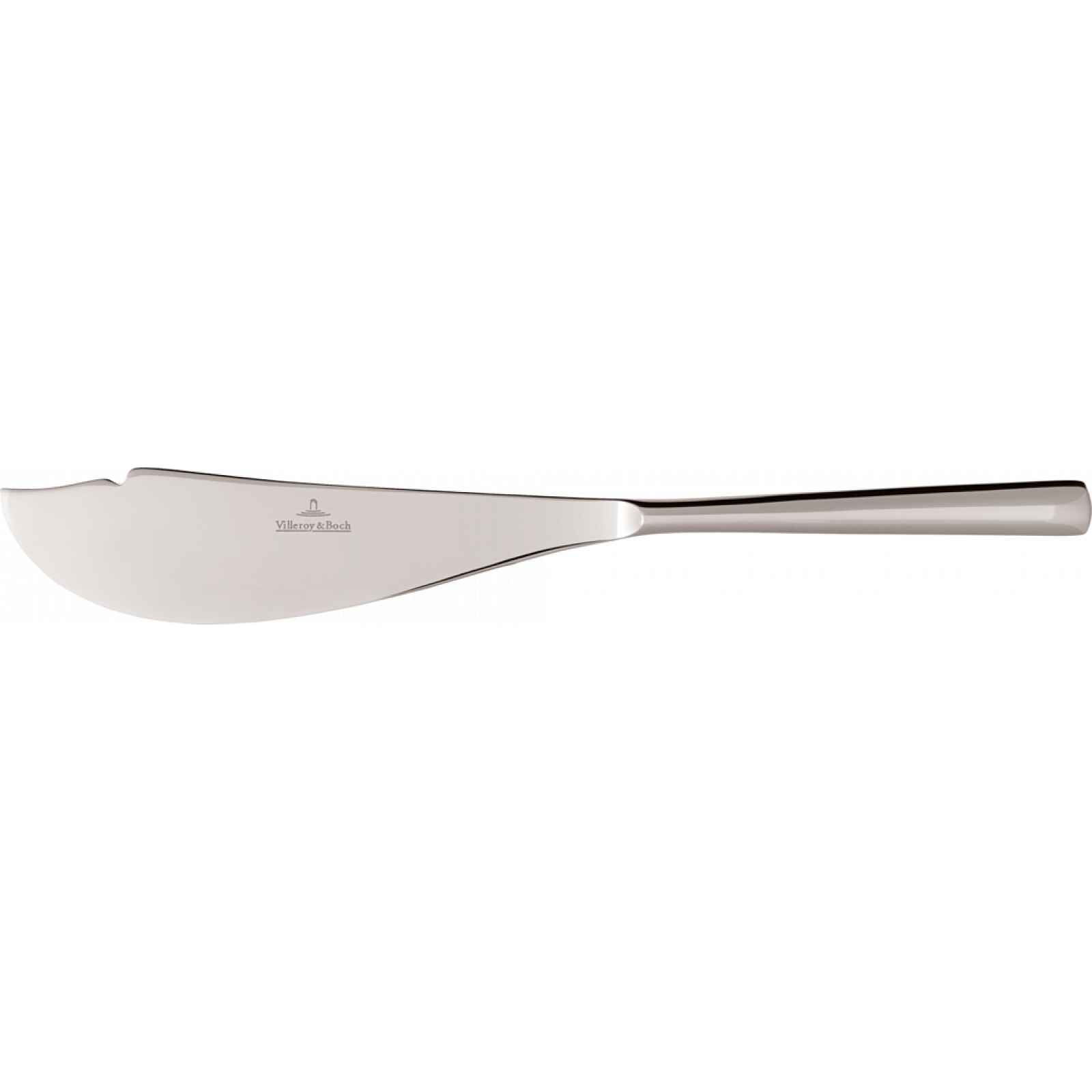 Villeroy & Boch Nůž na koláč Piemont, 24,5 cm 12-6264-1880