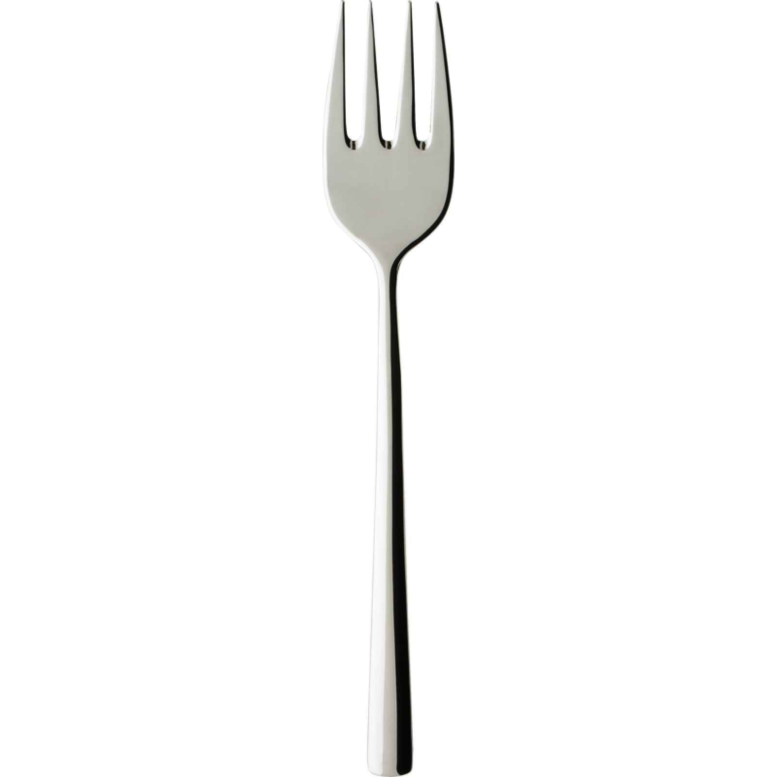 Villeroy & Boch Servírovací vidlička Piemont, 25 cm 12-6264-1260