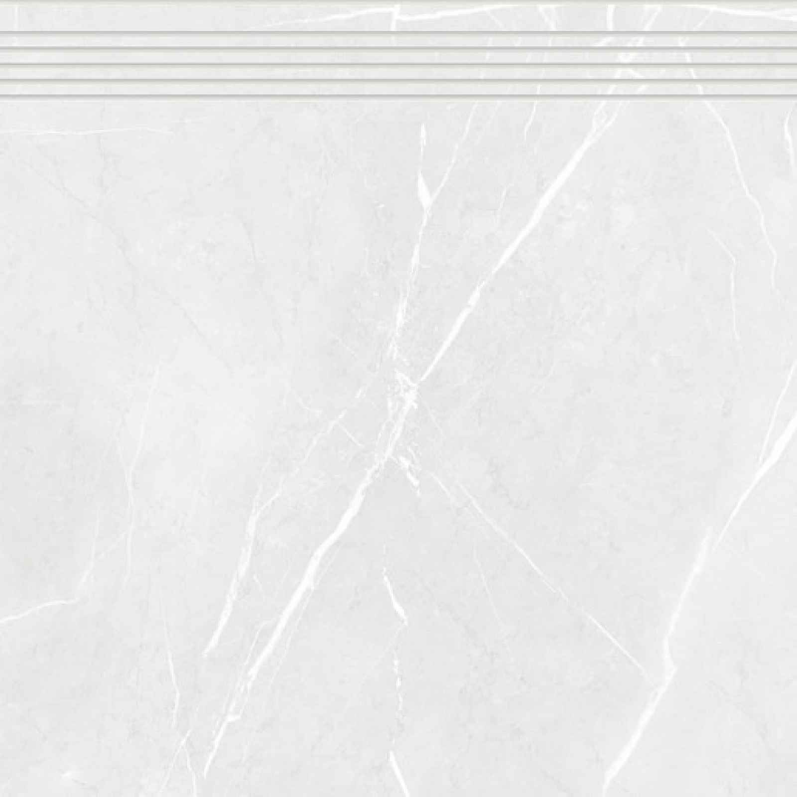 Schodovka Rako Touch frost 60x60 cm mat DCP62902.1
