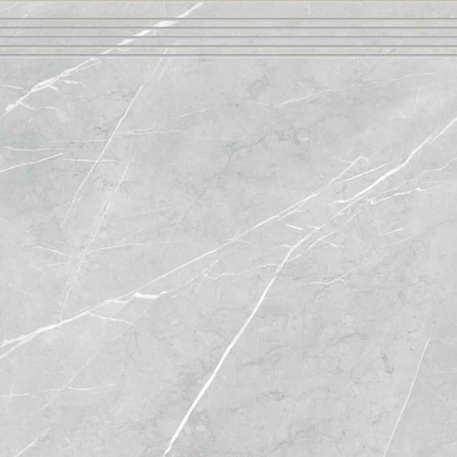 Schodovka Rako Touch dust 60x60 cm mat DCP62903.1