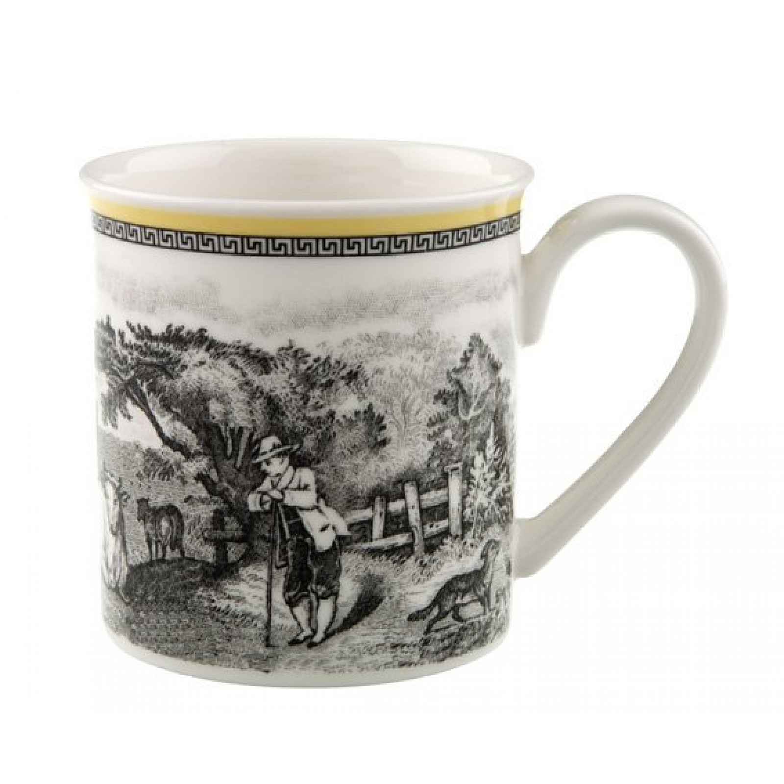 Villeroy & Boch Audun Ferme hrnek, 0,3 l