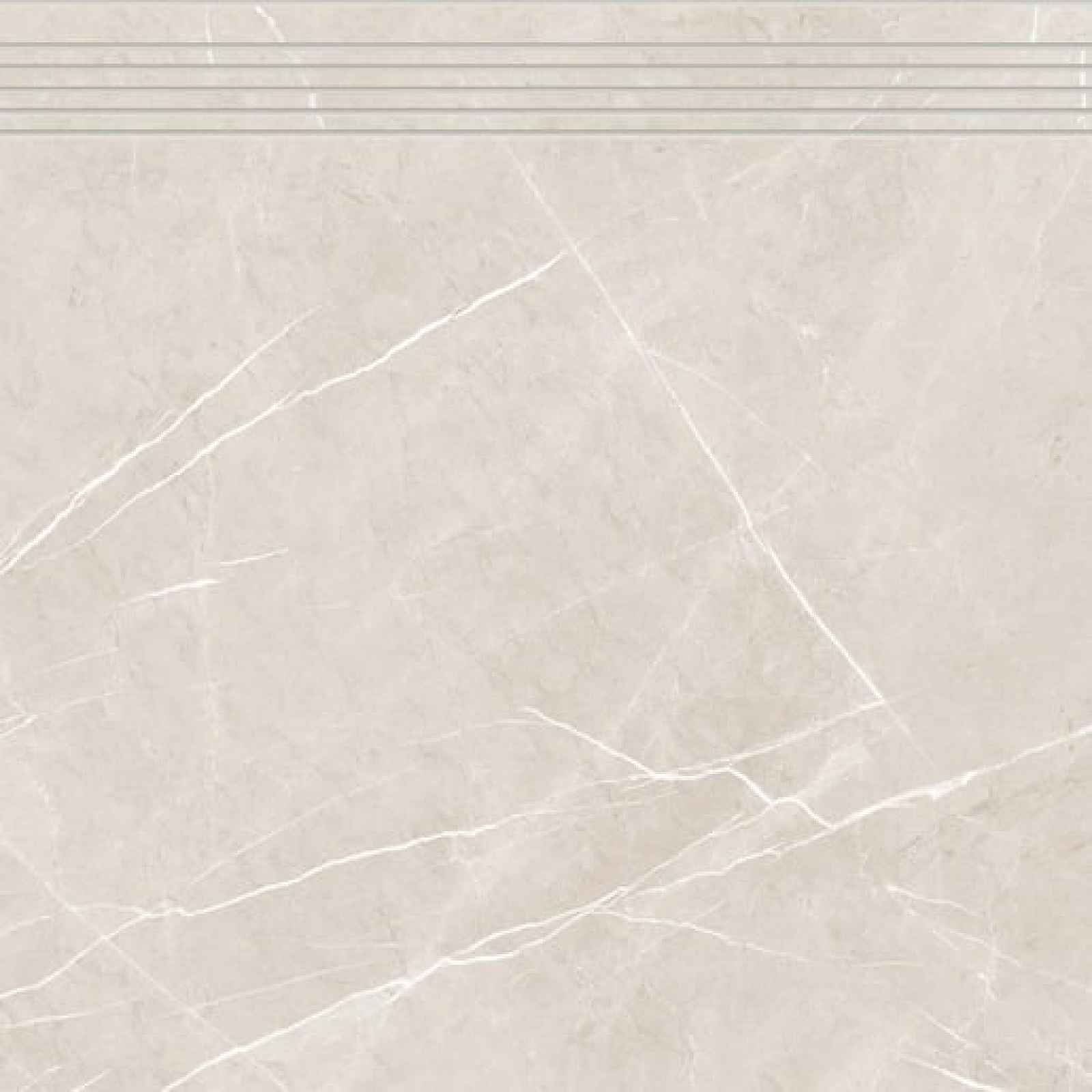 Schodovka Rako Touch silk 60x60 cm mat DCP62904.1