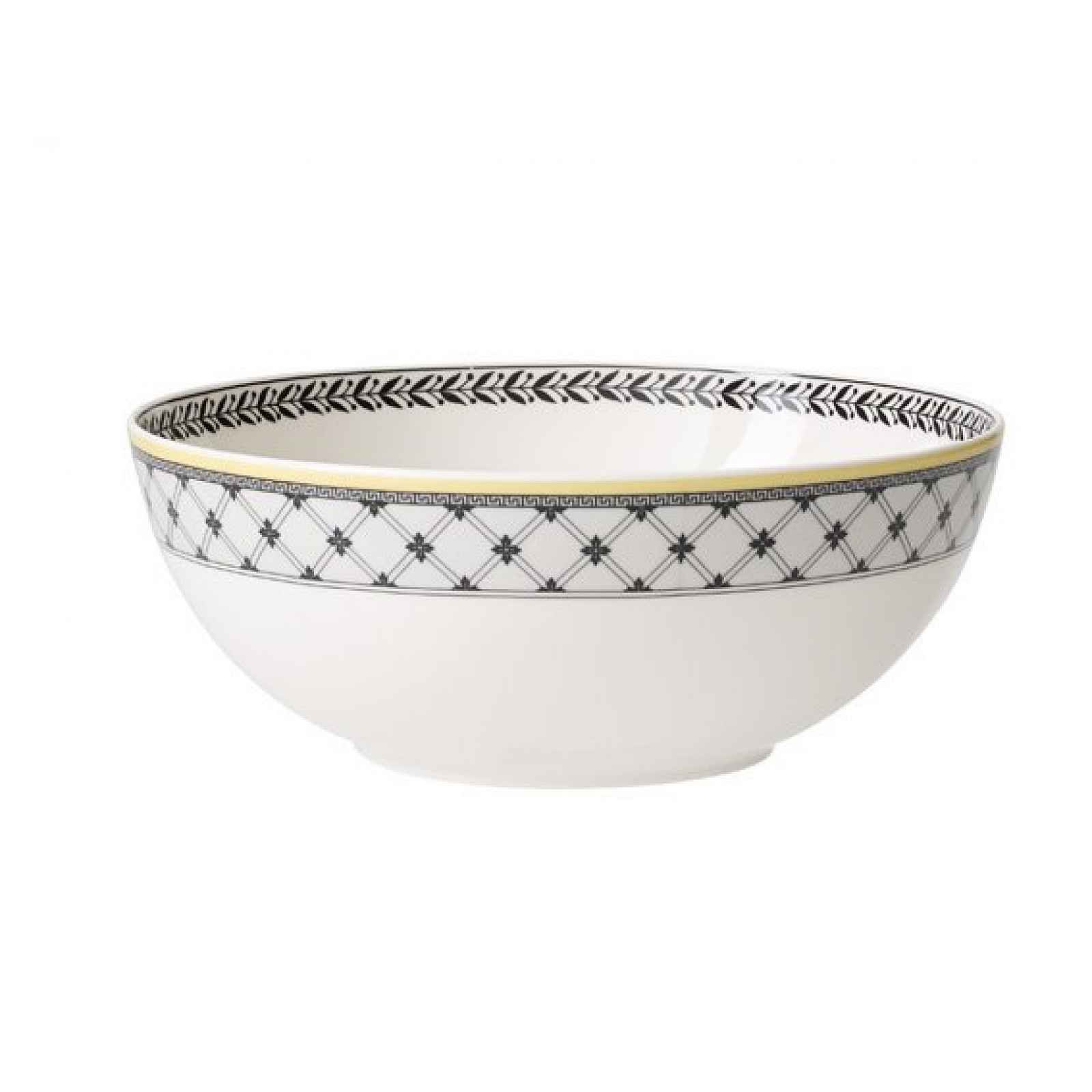 Villeroy & Boch Audun Ferme salátová mísa, 20 cm