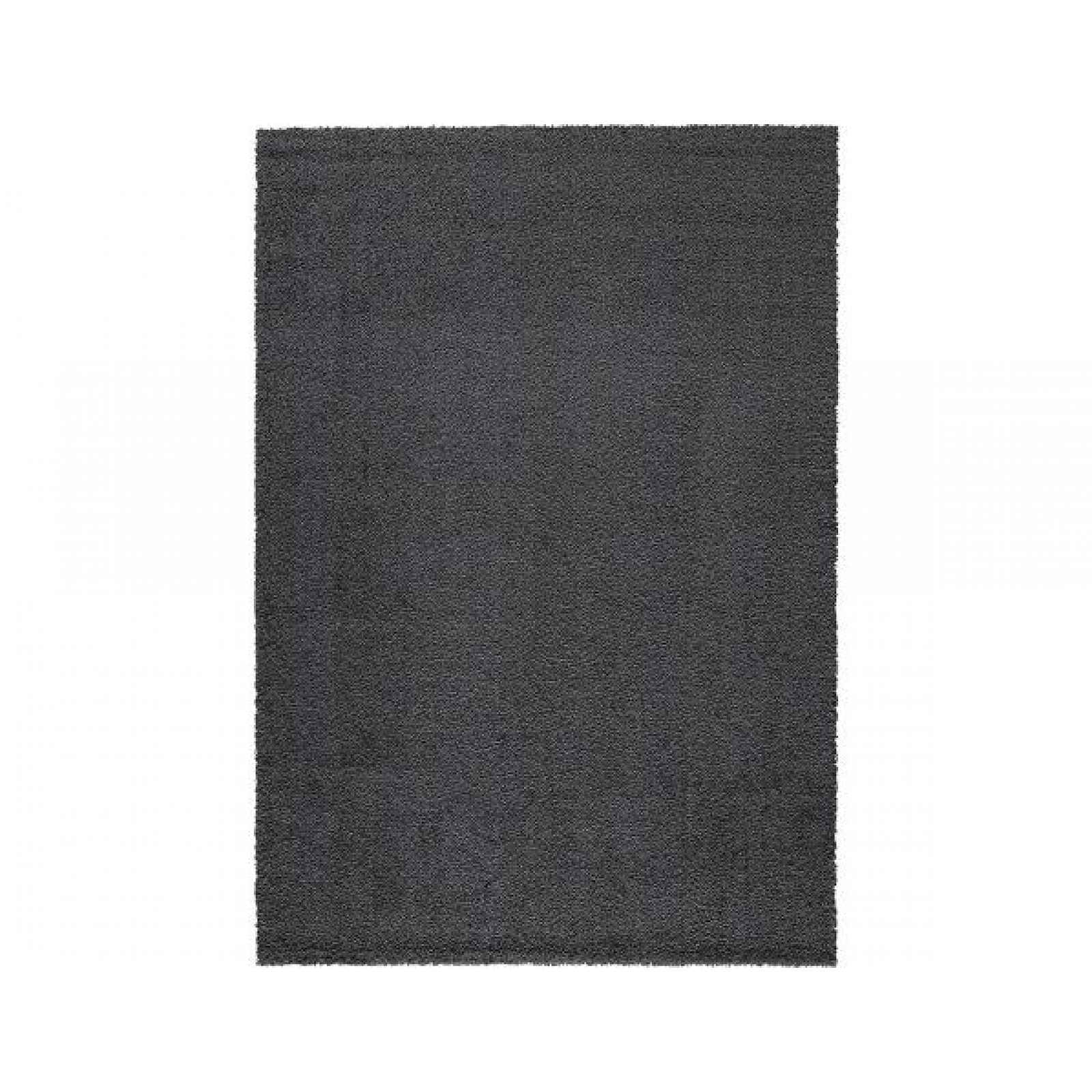 Kusový koberec Delgardo K11501-05 Anthracite