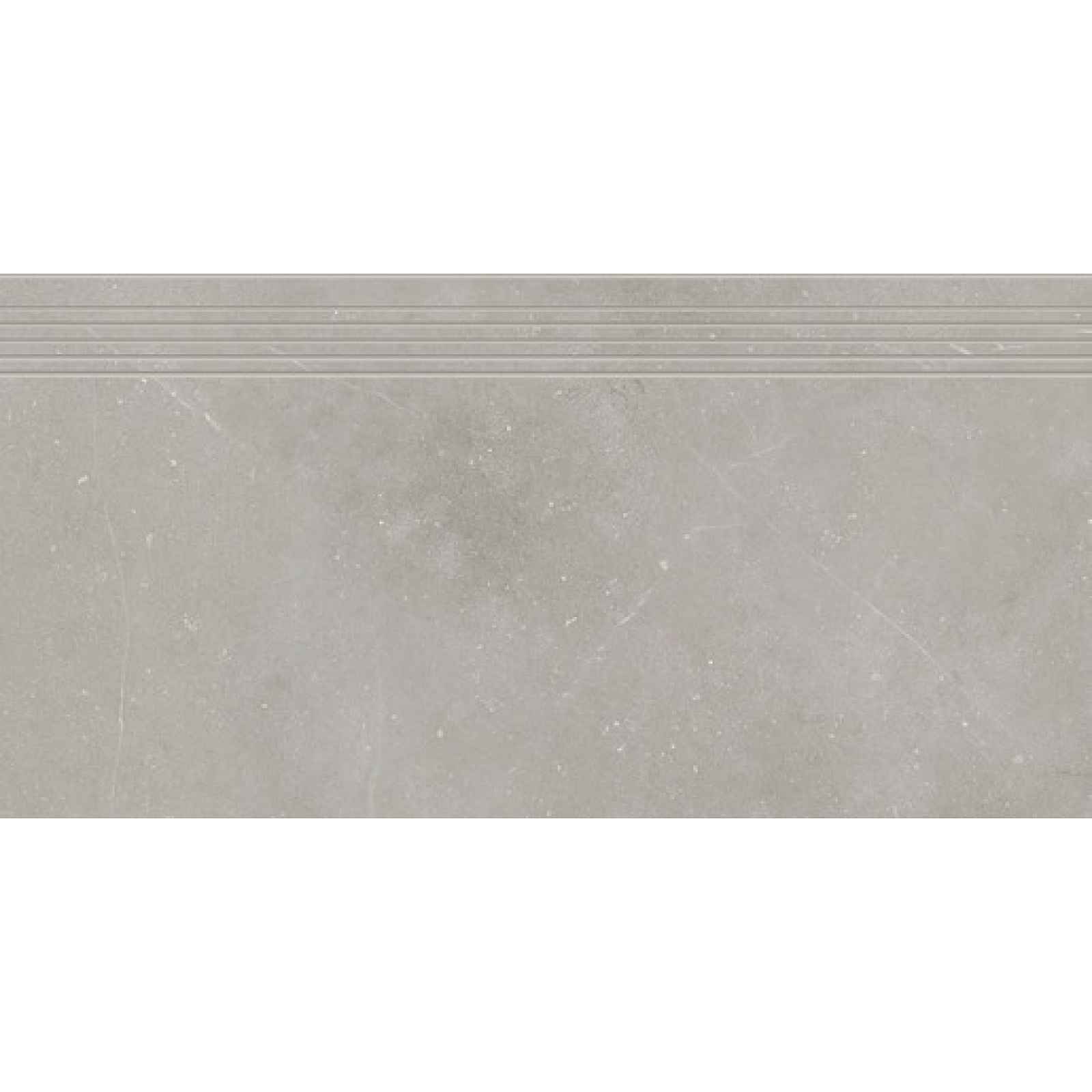 Schodovka Rako Fly steam 40x80 cm mat DCP84883.1