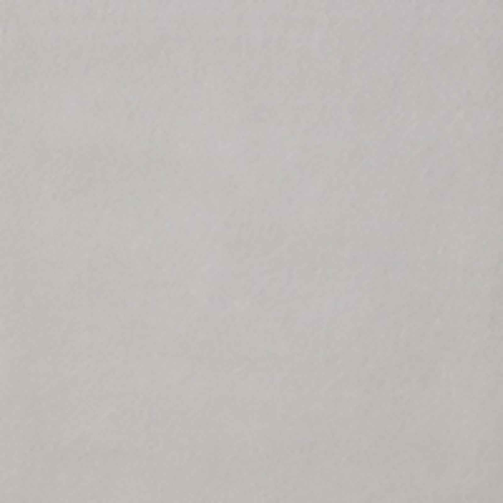 Dlažba Porcelaingres Just Grey mid grey 30x60 cm mat X630121