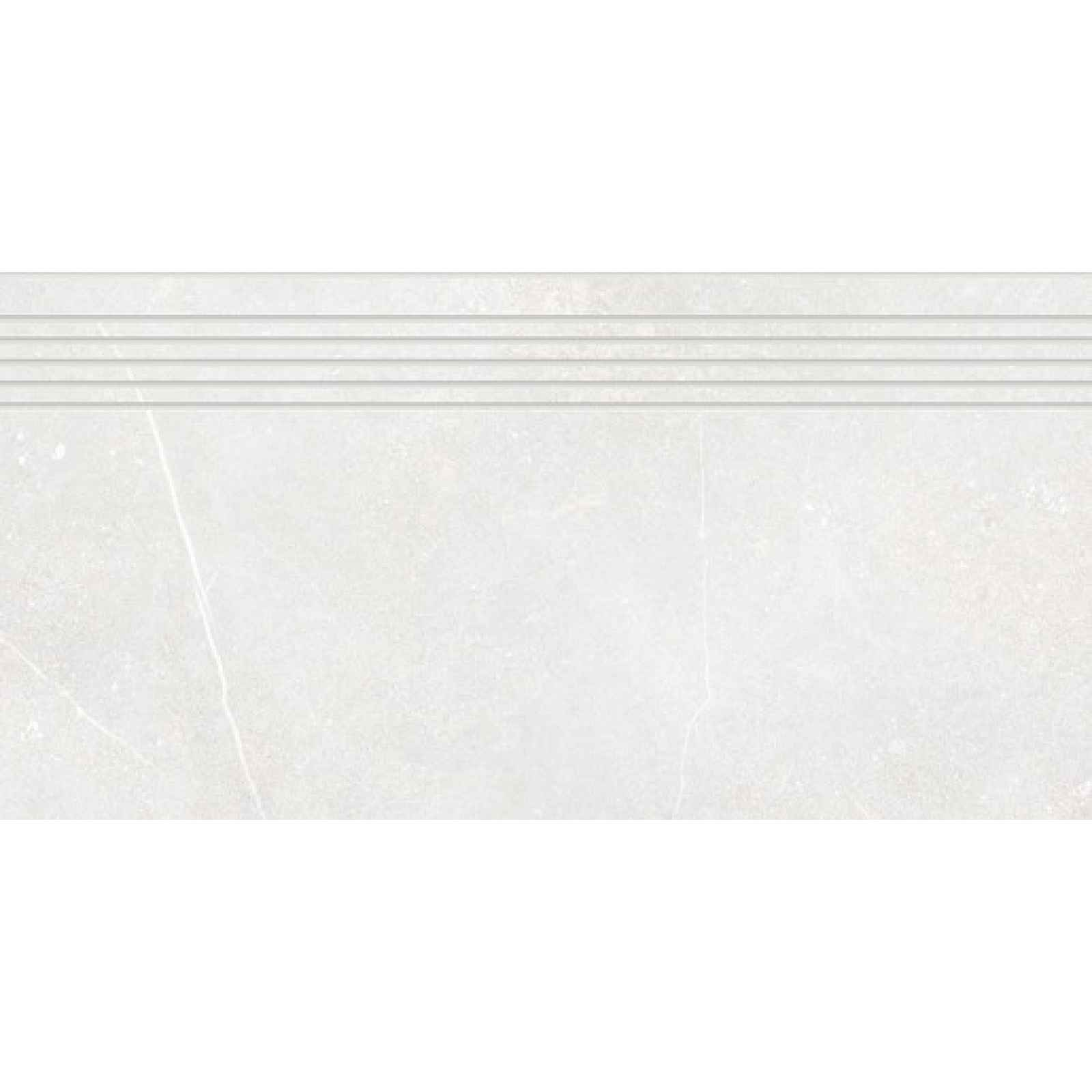 Schodovka Rako Fly mist 30x60 cm mat DCPSR882.1