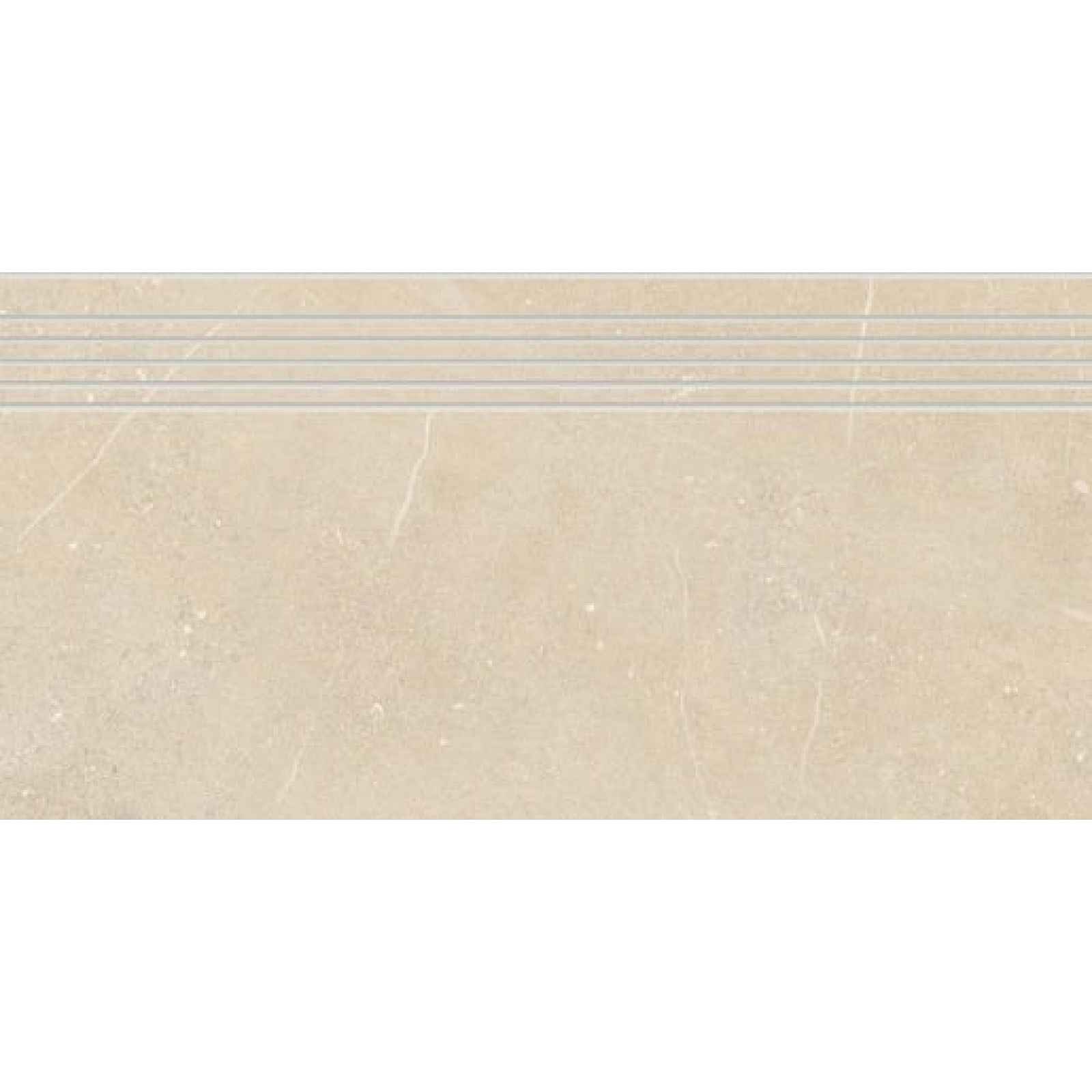 Schodovka Rako Fly divine 30x60 cm mat DCPSR885.1