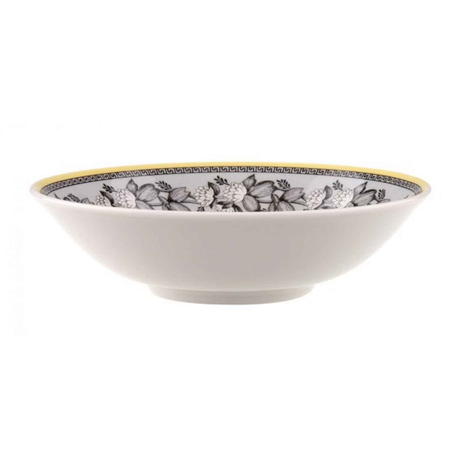 Villeroy & Boch Audun Ferme miska, 16 cm