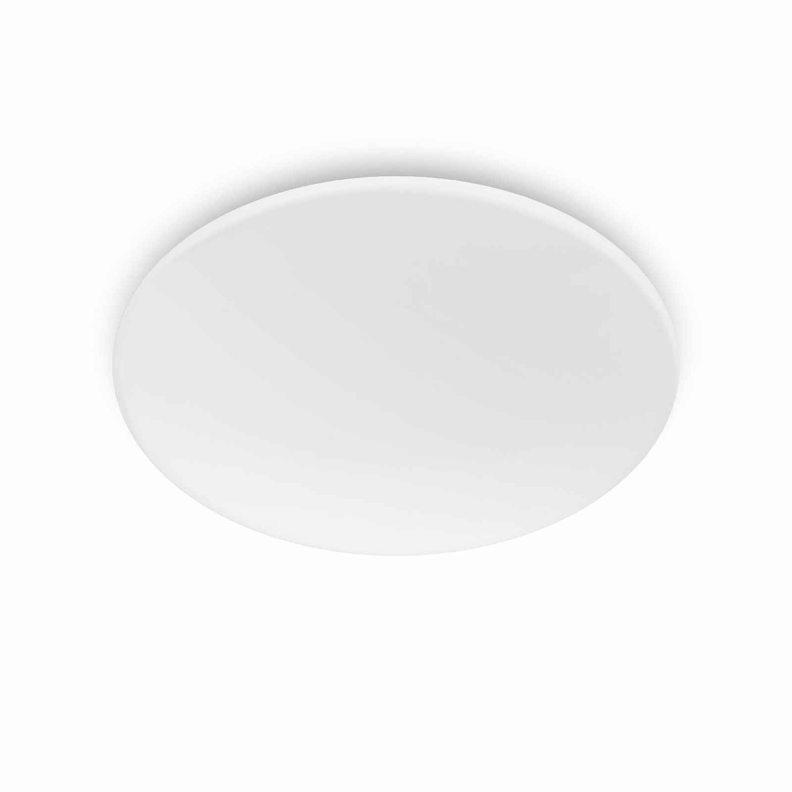 SVÍTIDLO STROPNÍ LED 36W 3600lm 2700K, bílá