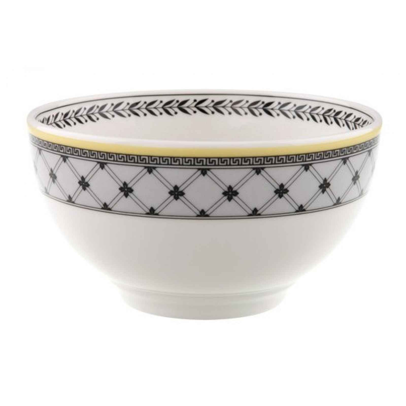 Villeroy & Boch Audun Ferme miska, 0,75 l