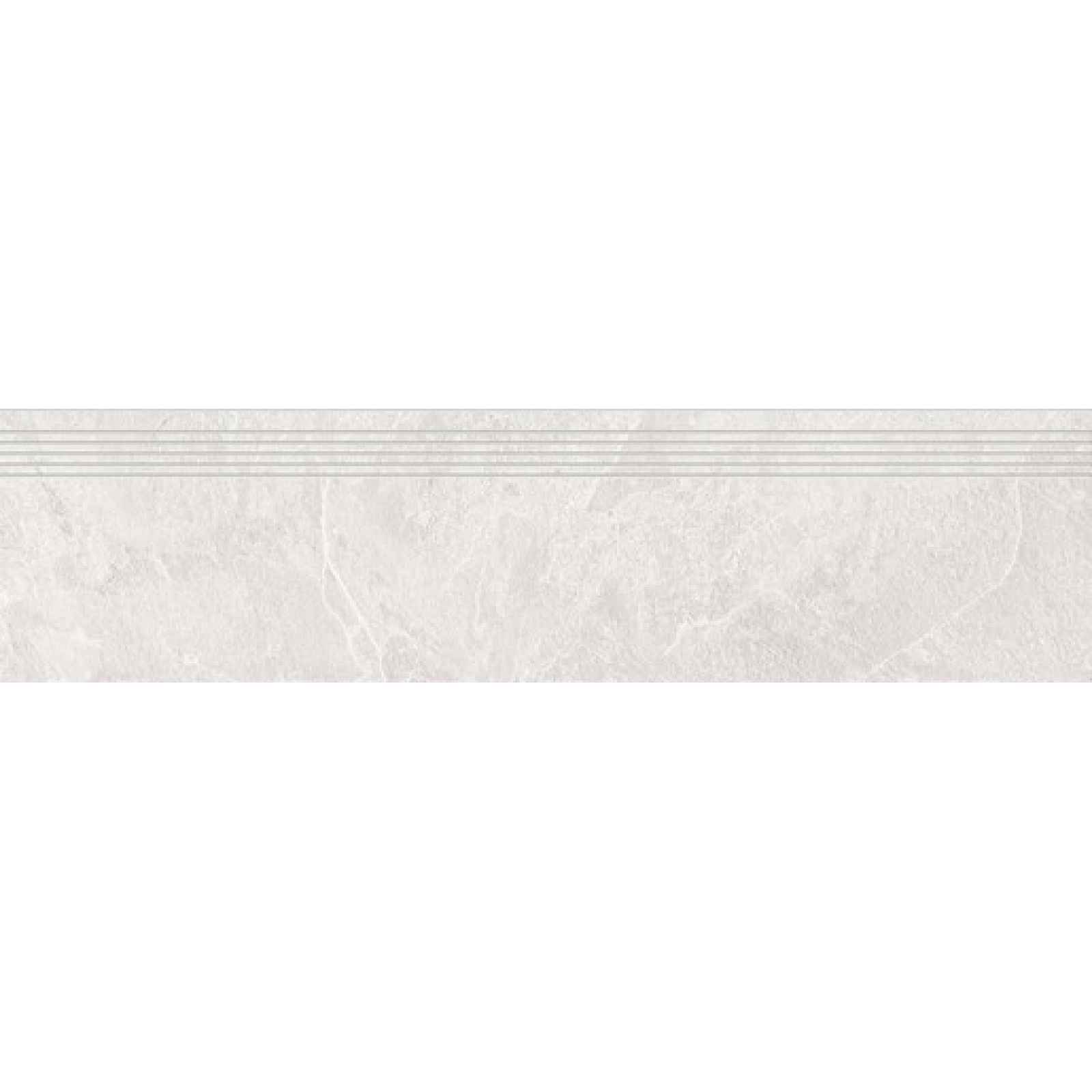 Schodovka Rako Core day 30x120 cm reliéfní DCPVD876.1