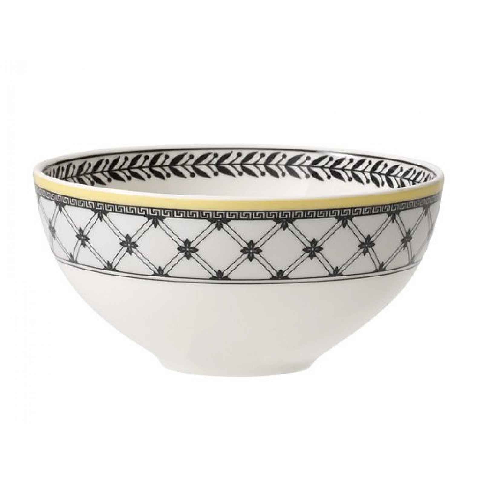 Villeroy & Boch Audun Ferme miska, 11 cm