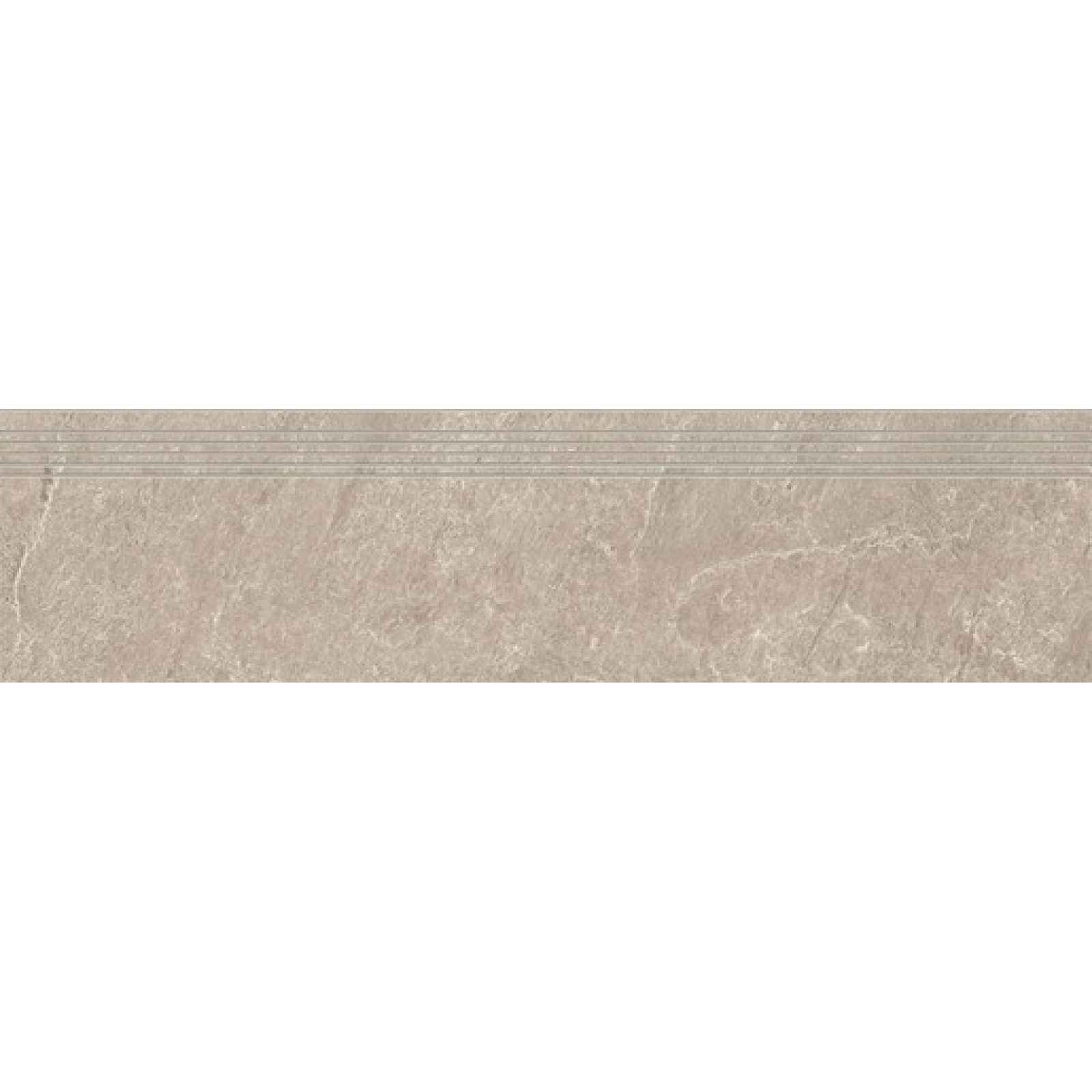 Schodovka Rako Core sunrise 30x120 cm reliéfní DCPVD877.1
