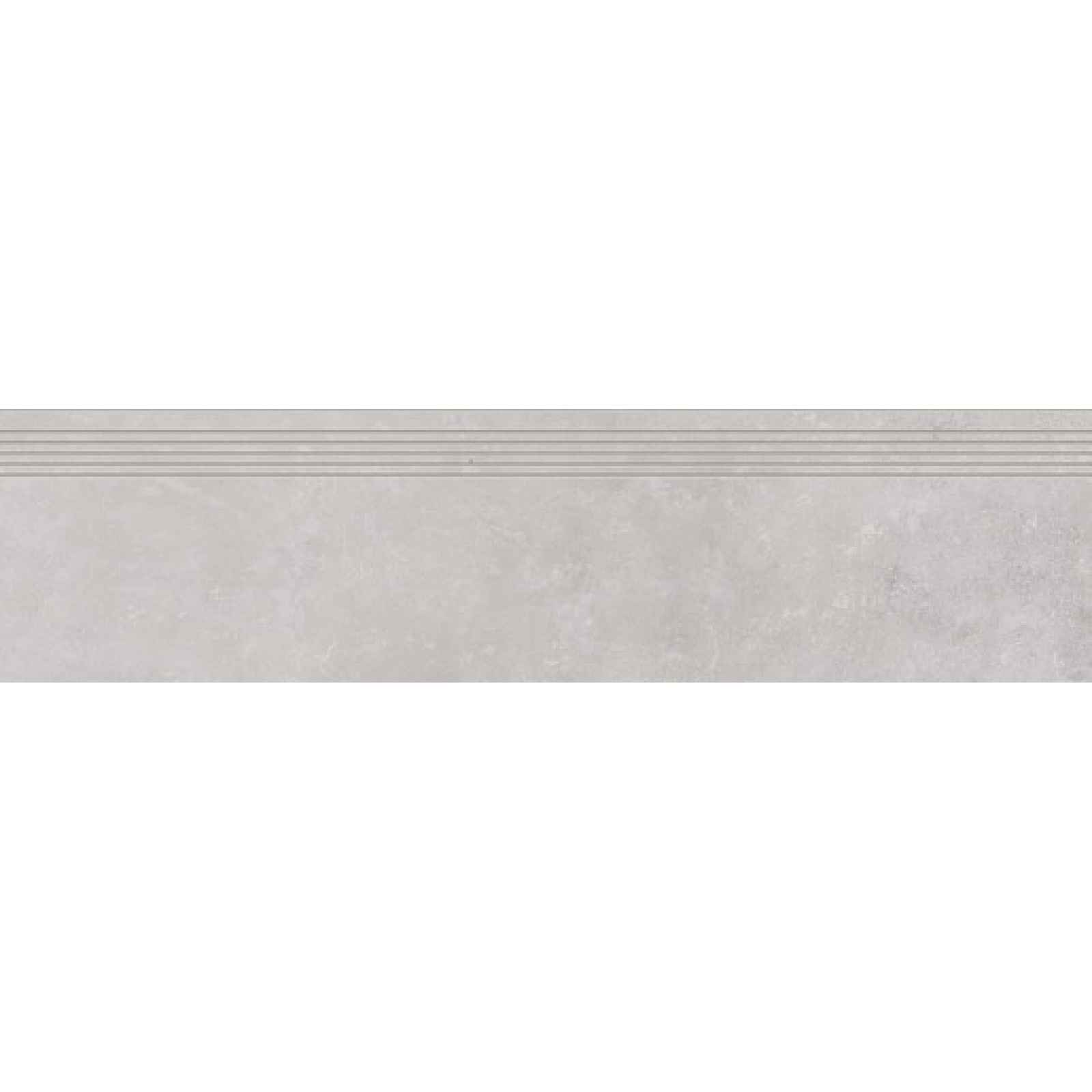 Schodovka Rako Dale owl 30x120 cm reliéfní DCPVD879.1