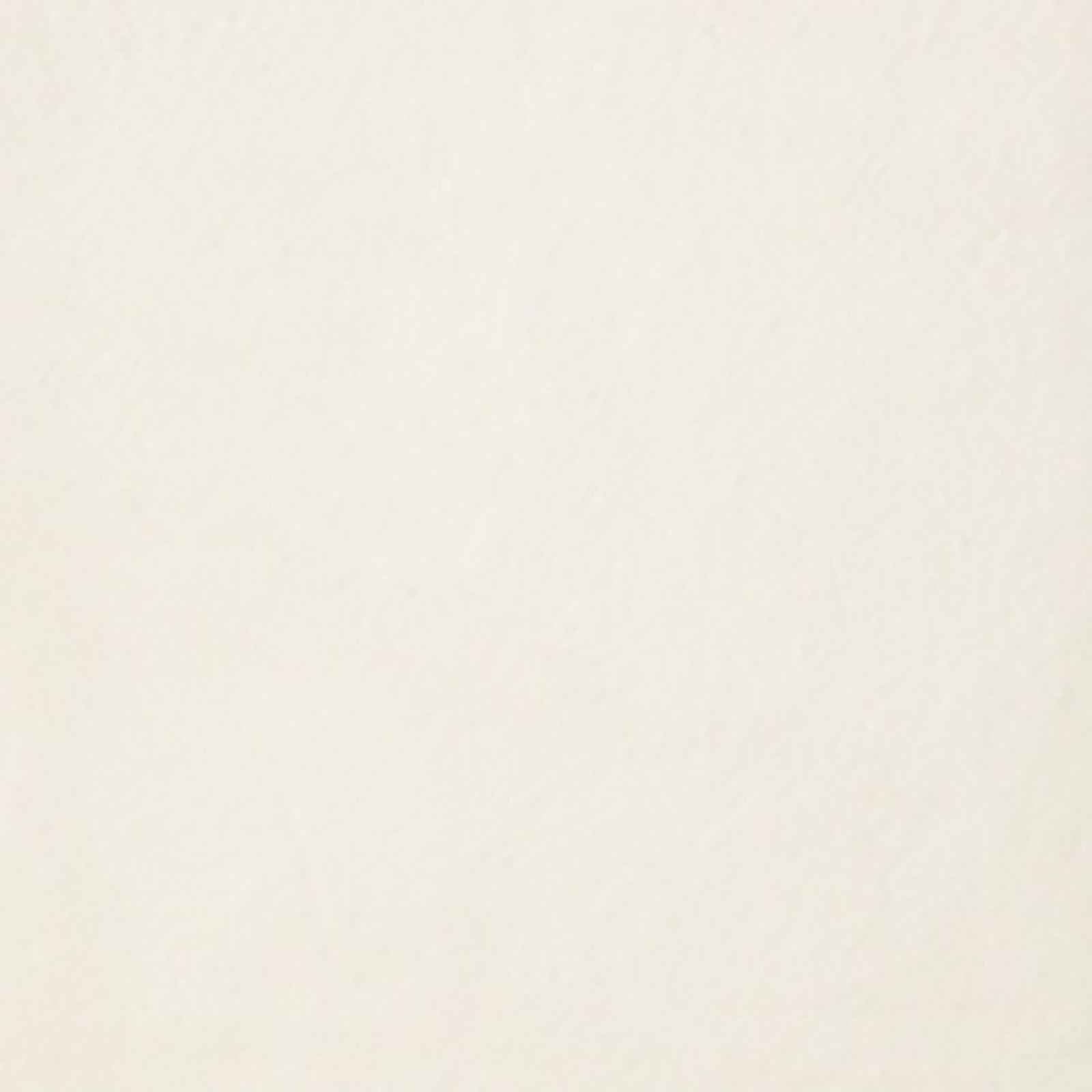 Dlažba Porcelaingres Just Grey white 30x60 cm mat X630114