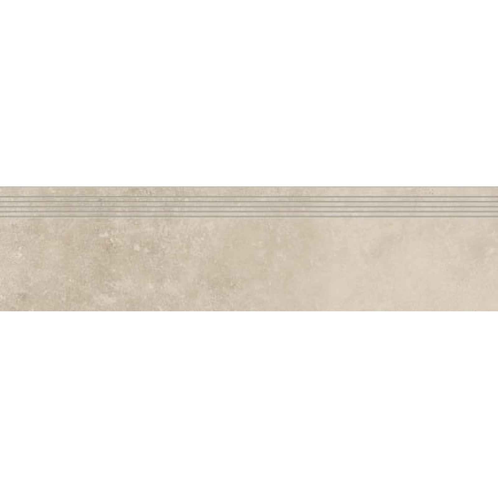Schodovka Rako Dale suri 30x120 cm reliéfní DCPVD881.1