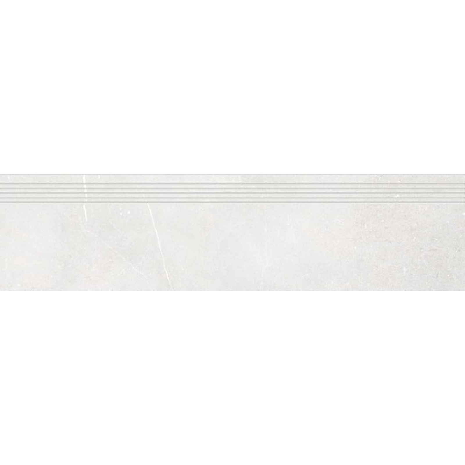 Schodovka Rako Fly mist 30x120 cm mat DCPVD882.1