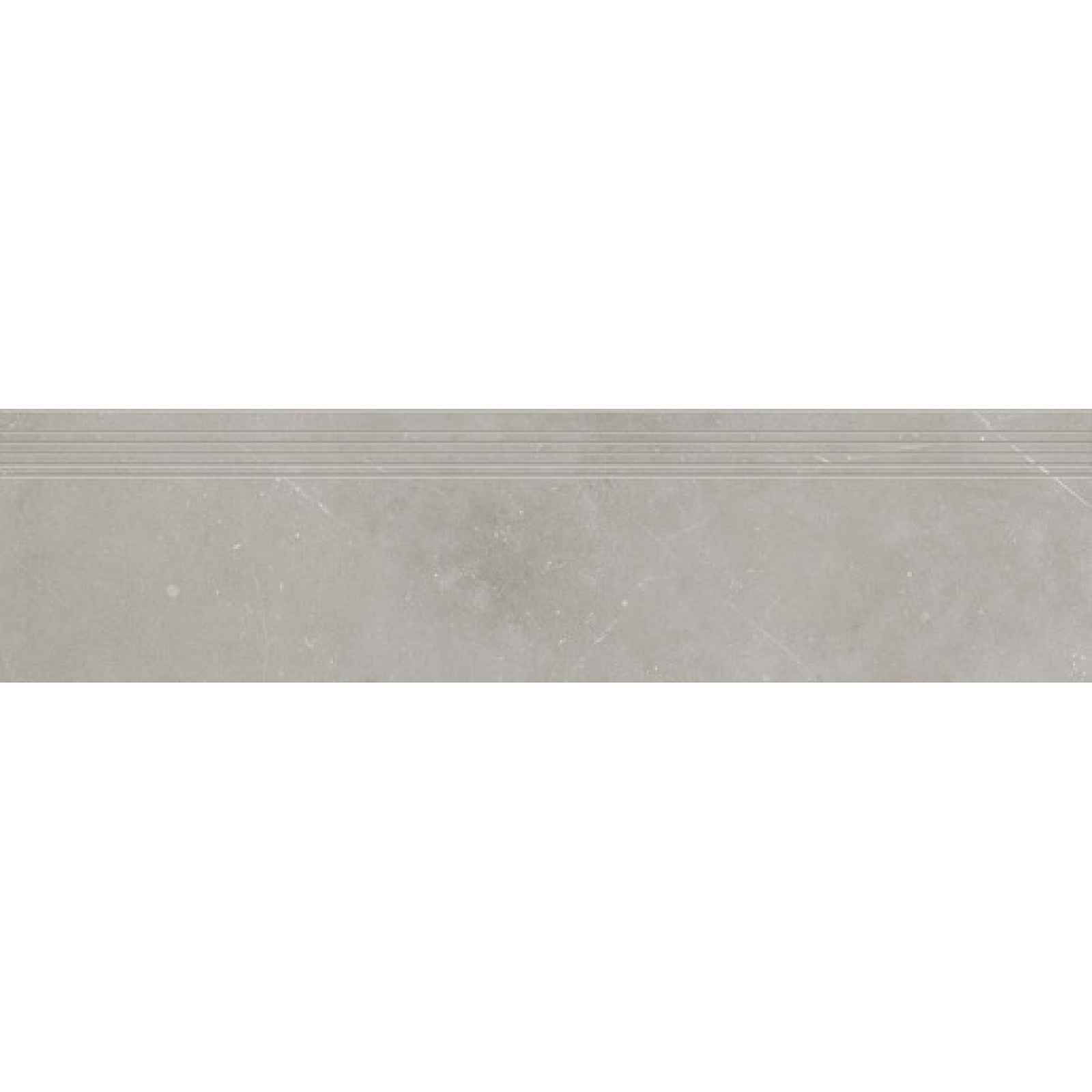 Schodovka Rako Fly steam 30x120 cm mat DCPVD883.1