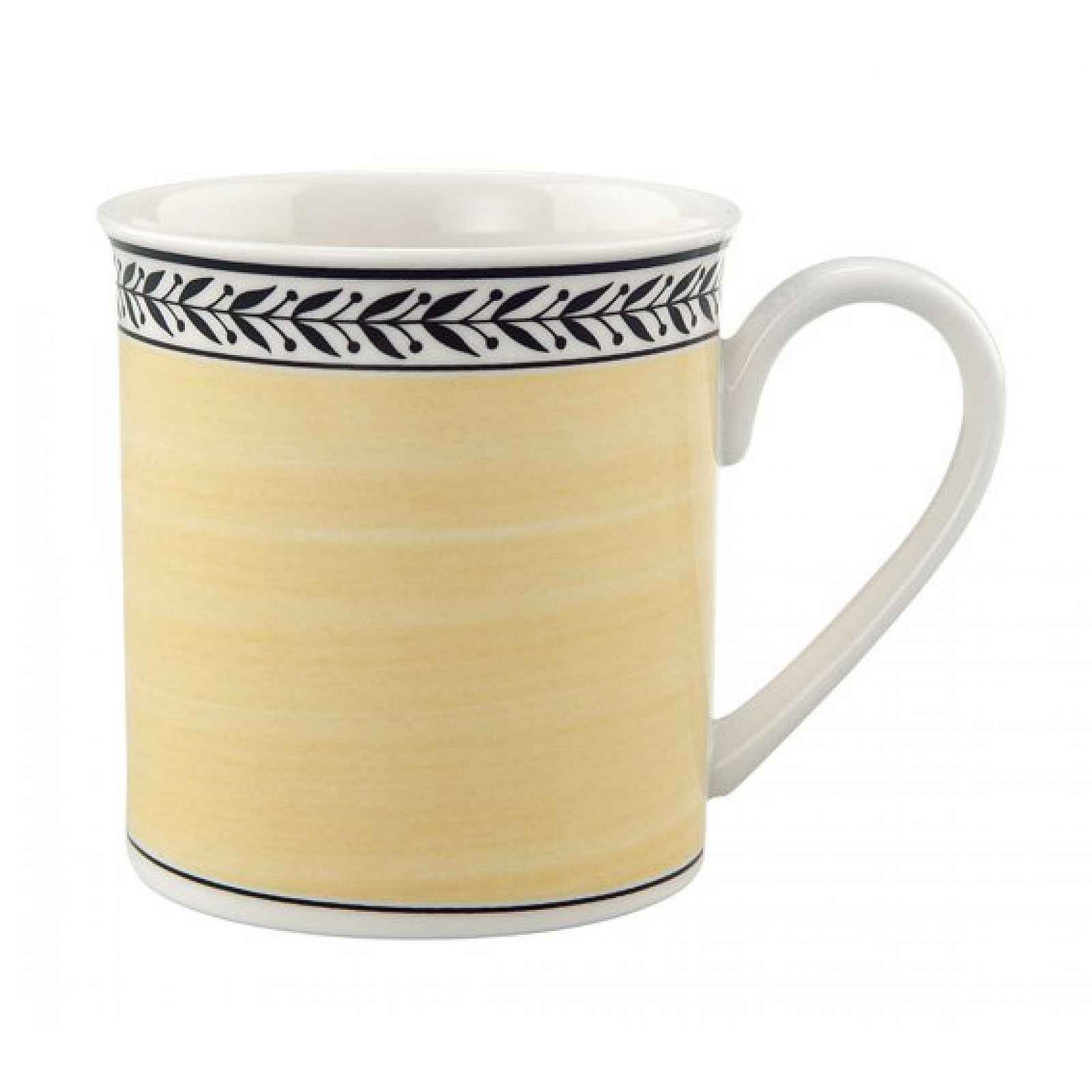 Villeroy & Boch Audun Fleur hrnek, 0,3 l