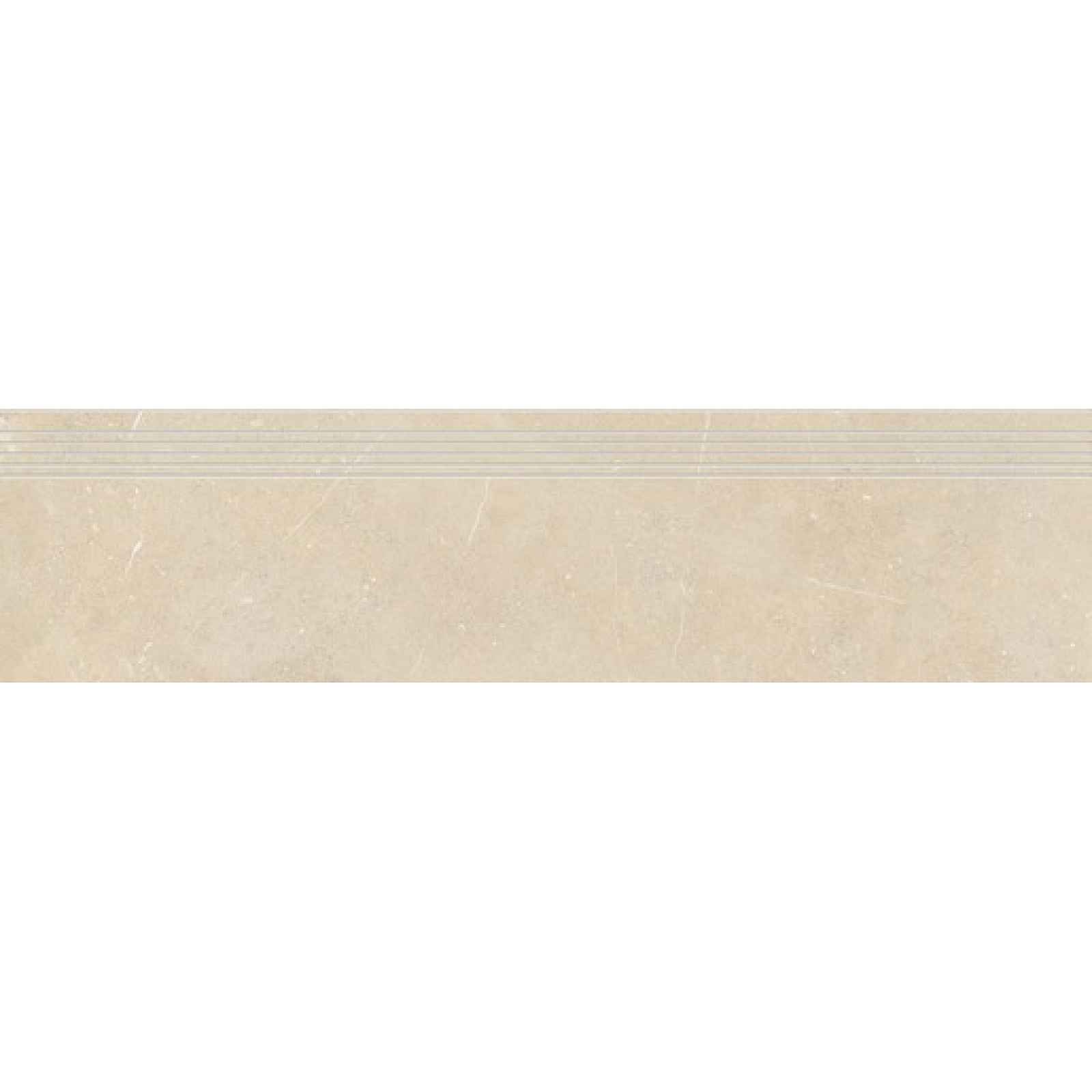Schodovka Rako Fly divine 30x120 cm mat DCPVD885.1