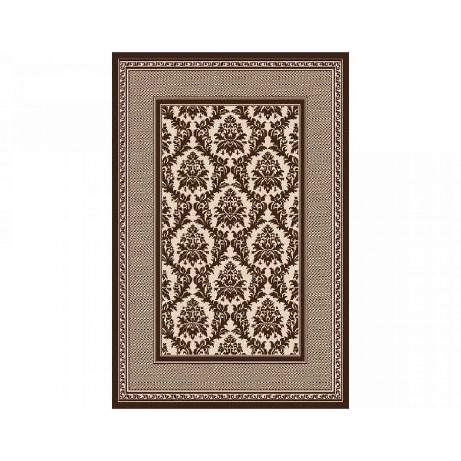 Kusový koberec Naturalle 922-19, 80x150 cm
