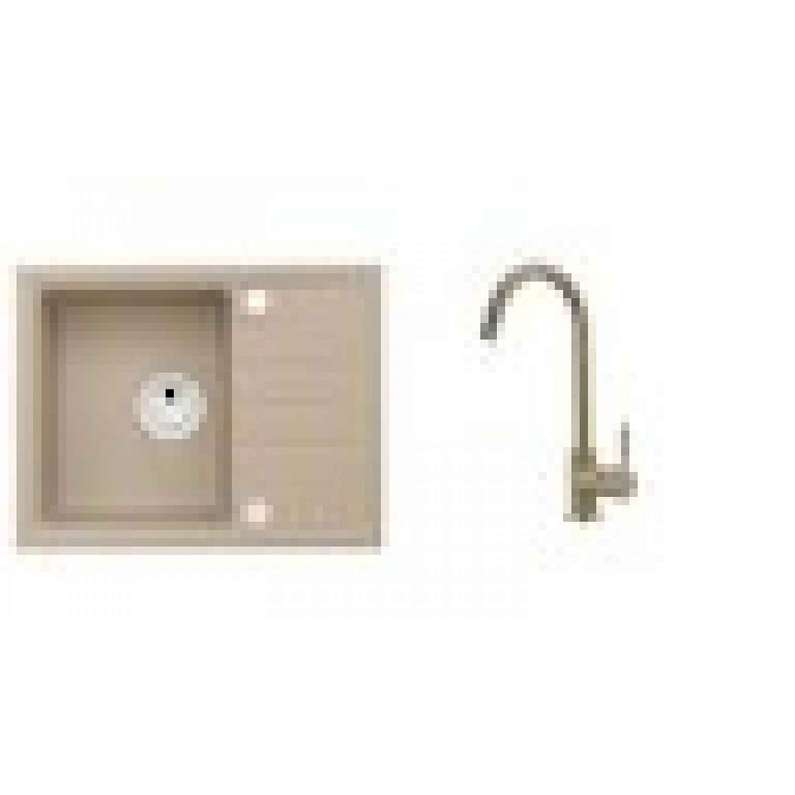 Set Alveus Intermezzo 30 + AM 120 SETA010