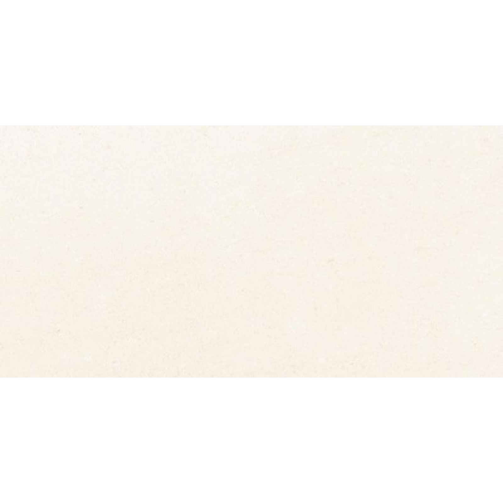 Obklad Rako Garda světle béžová 20x40 cm mat WADMB565.1