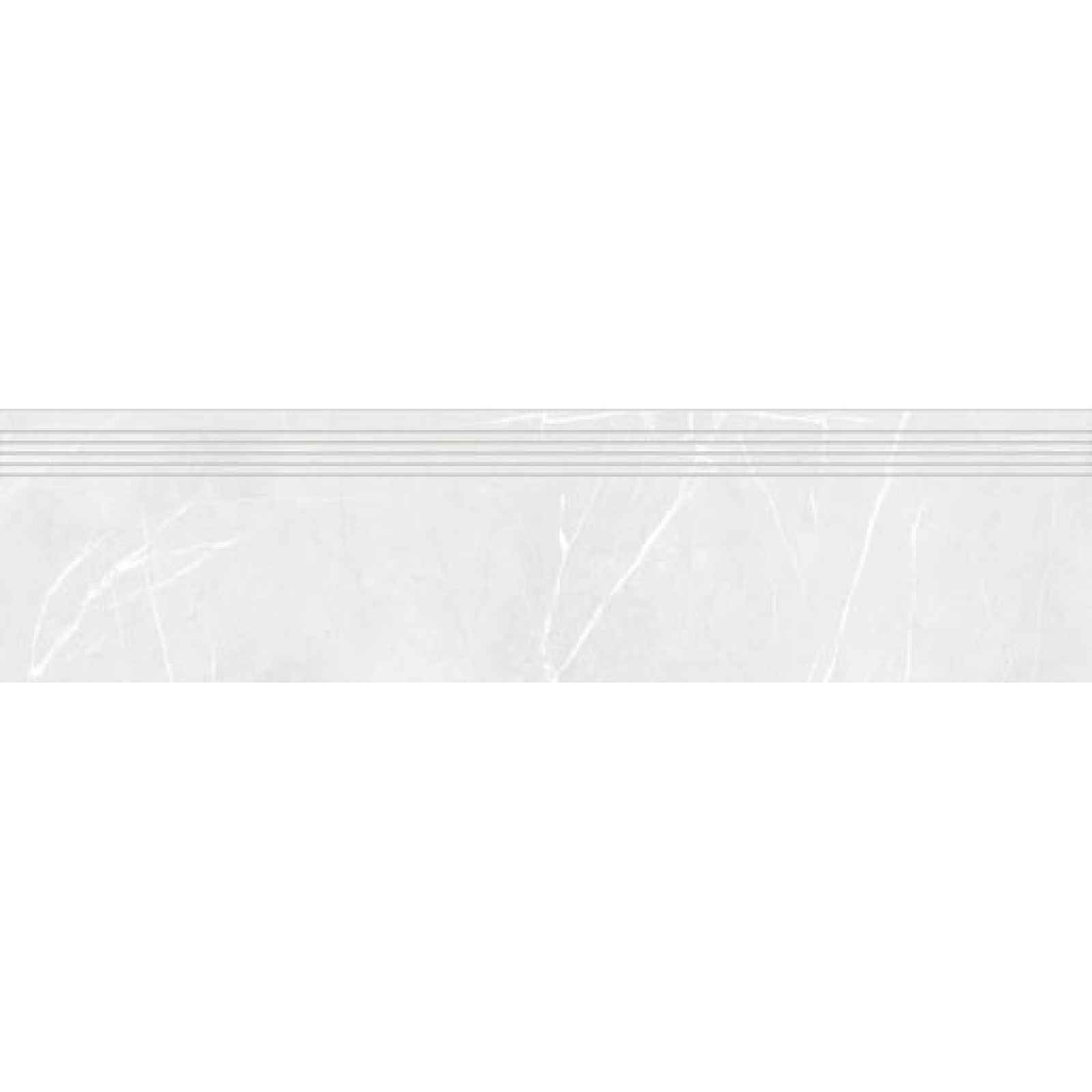 Schodovka Rako Touch frost 30x120 cm mat DCPVD902.1