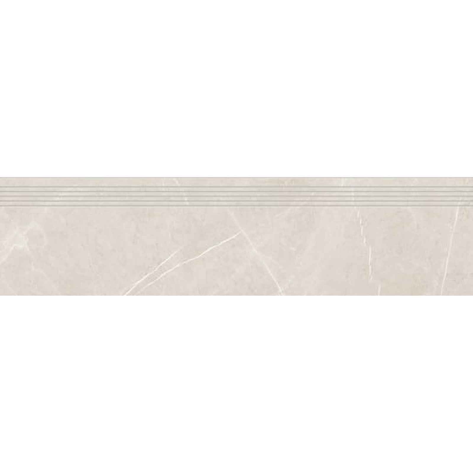 Schodovka Rako Touch silk 30x120 cm mat DCPVD904.1