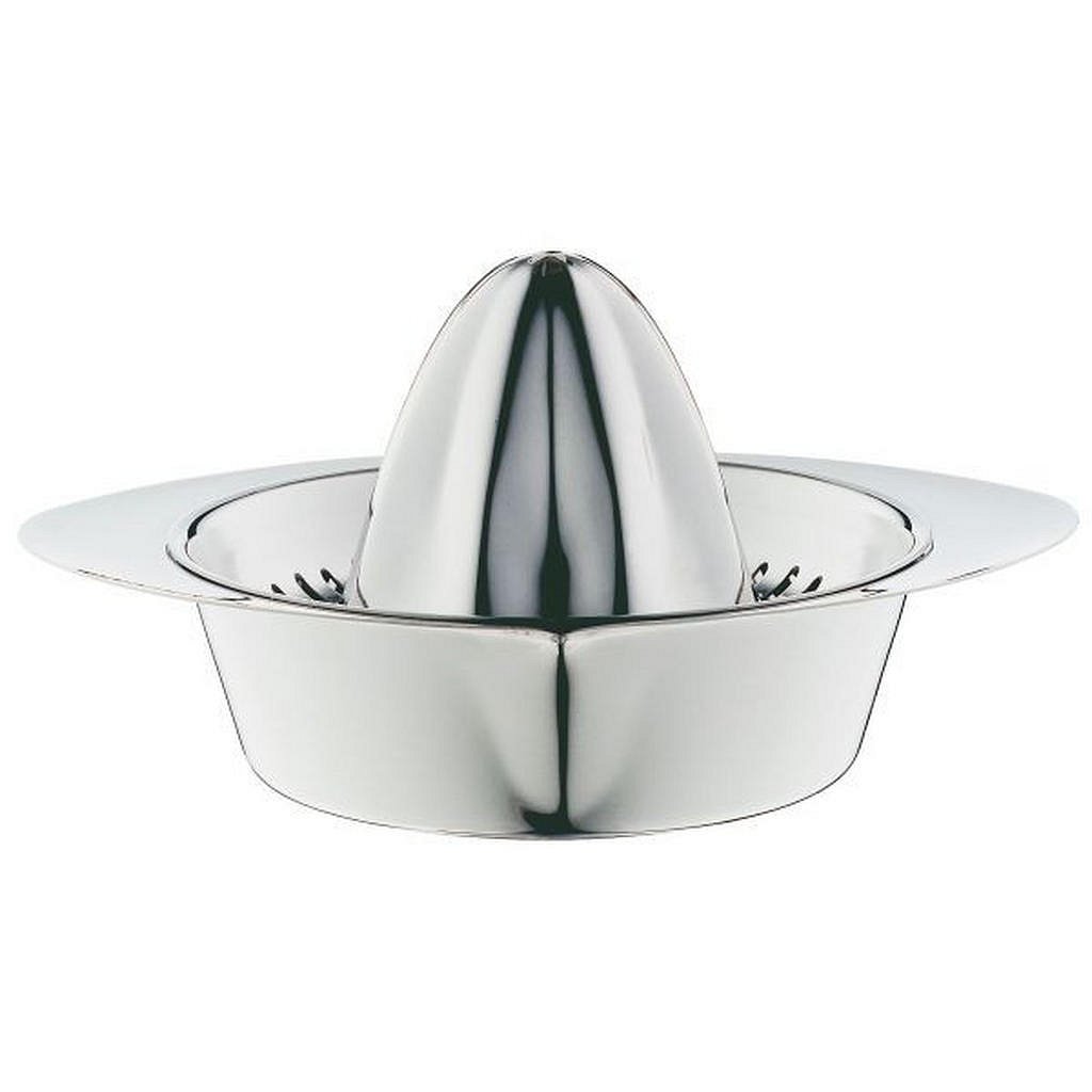 WMF Lis Na Citrony - Kuchyňské pomůcky - 006781042301