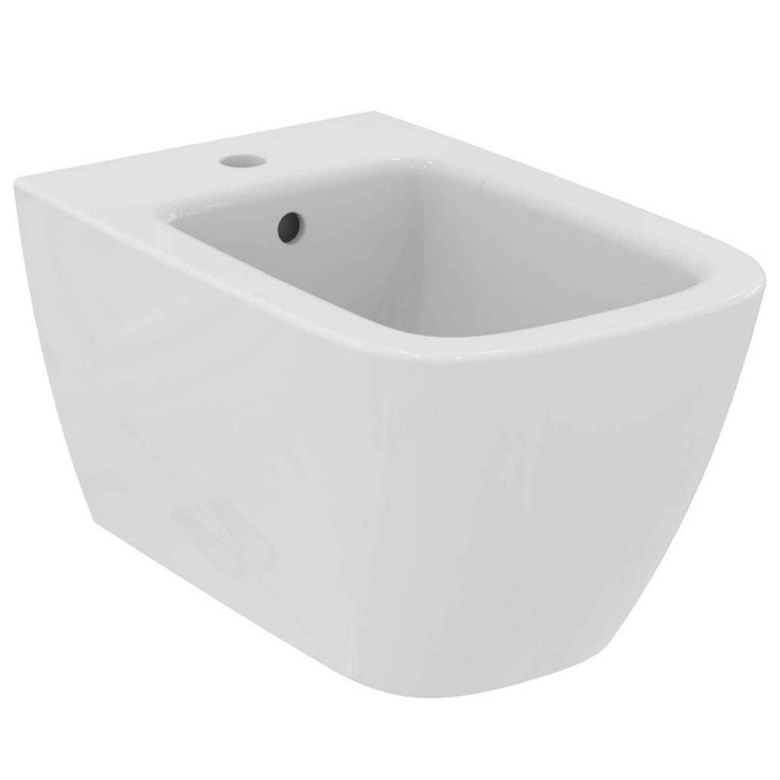 Bidet závěsný Ideal Standard i.Life B T461501