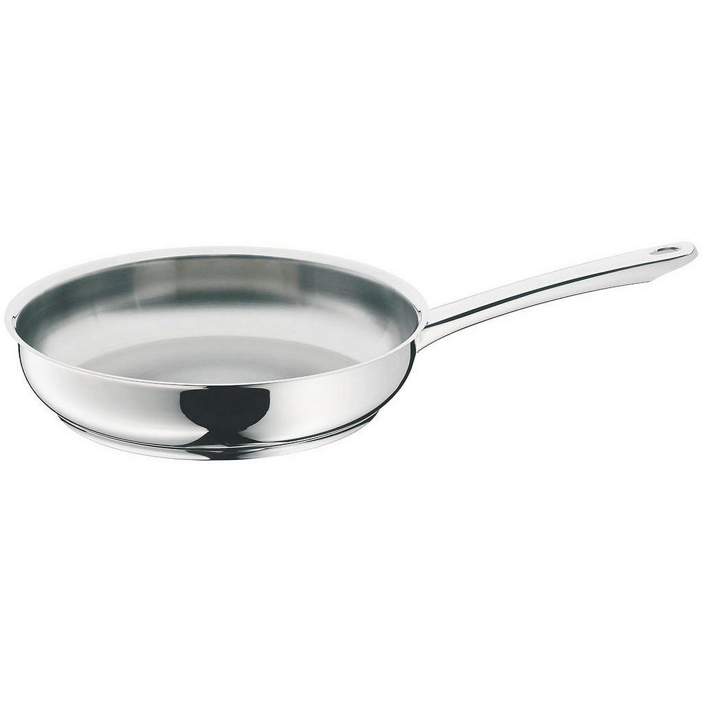 WMF Pánev, 24 Cm, - Univerzální pánve - 006781043102