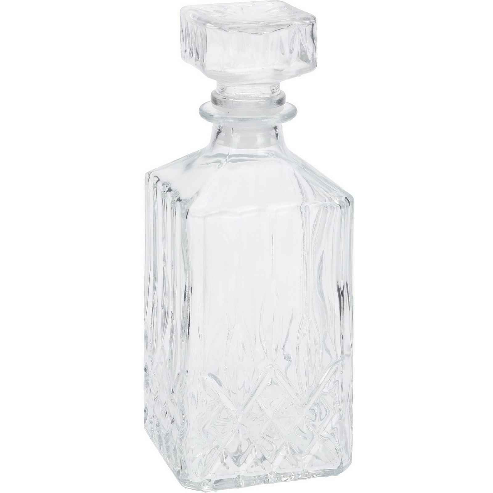 Karafa Whisky