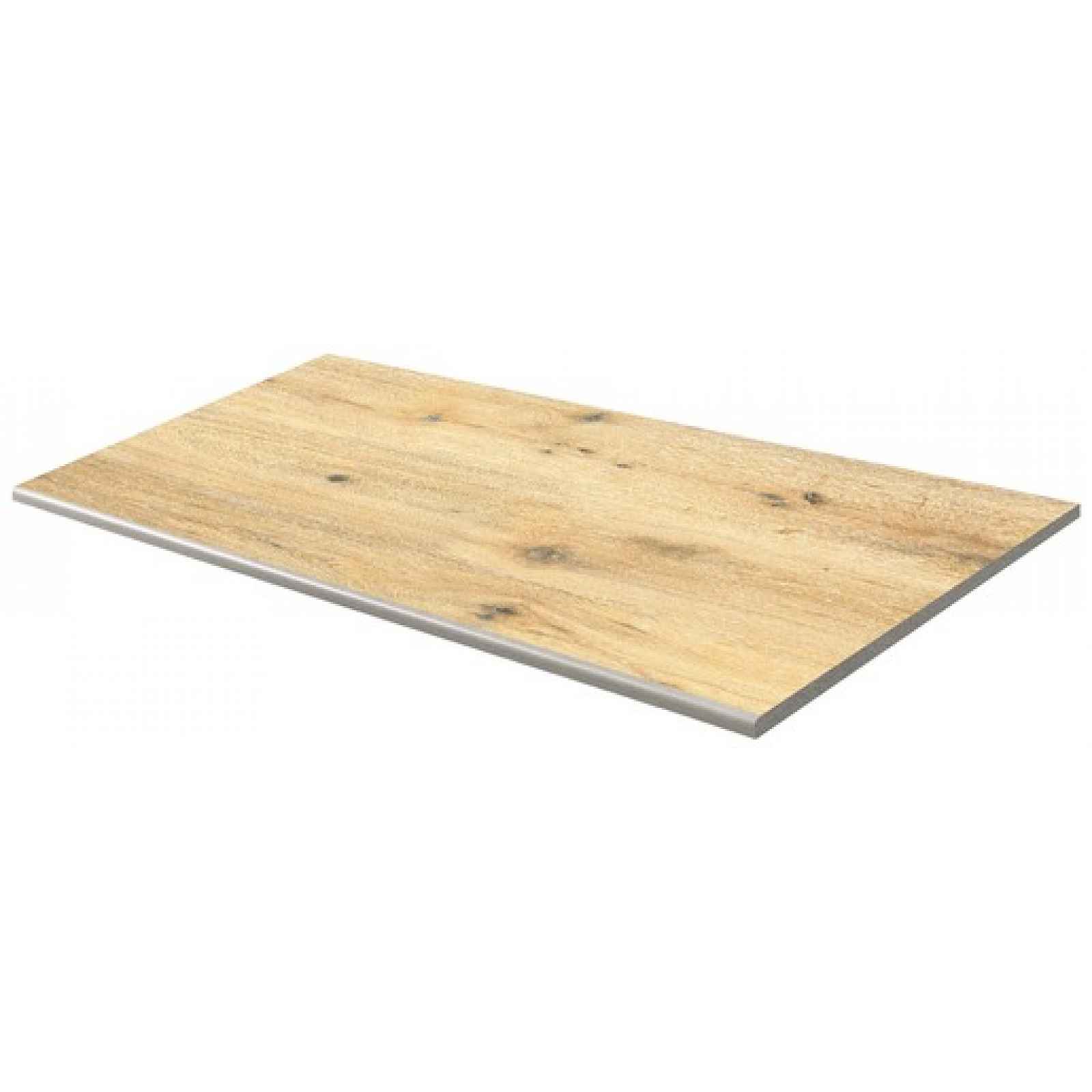 Schodovka Rako Pino Outdoor bloom 60x120 cm mat DCHV6896.1