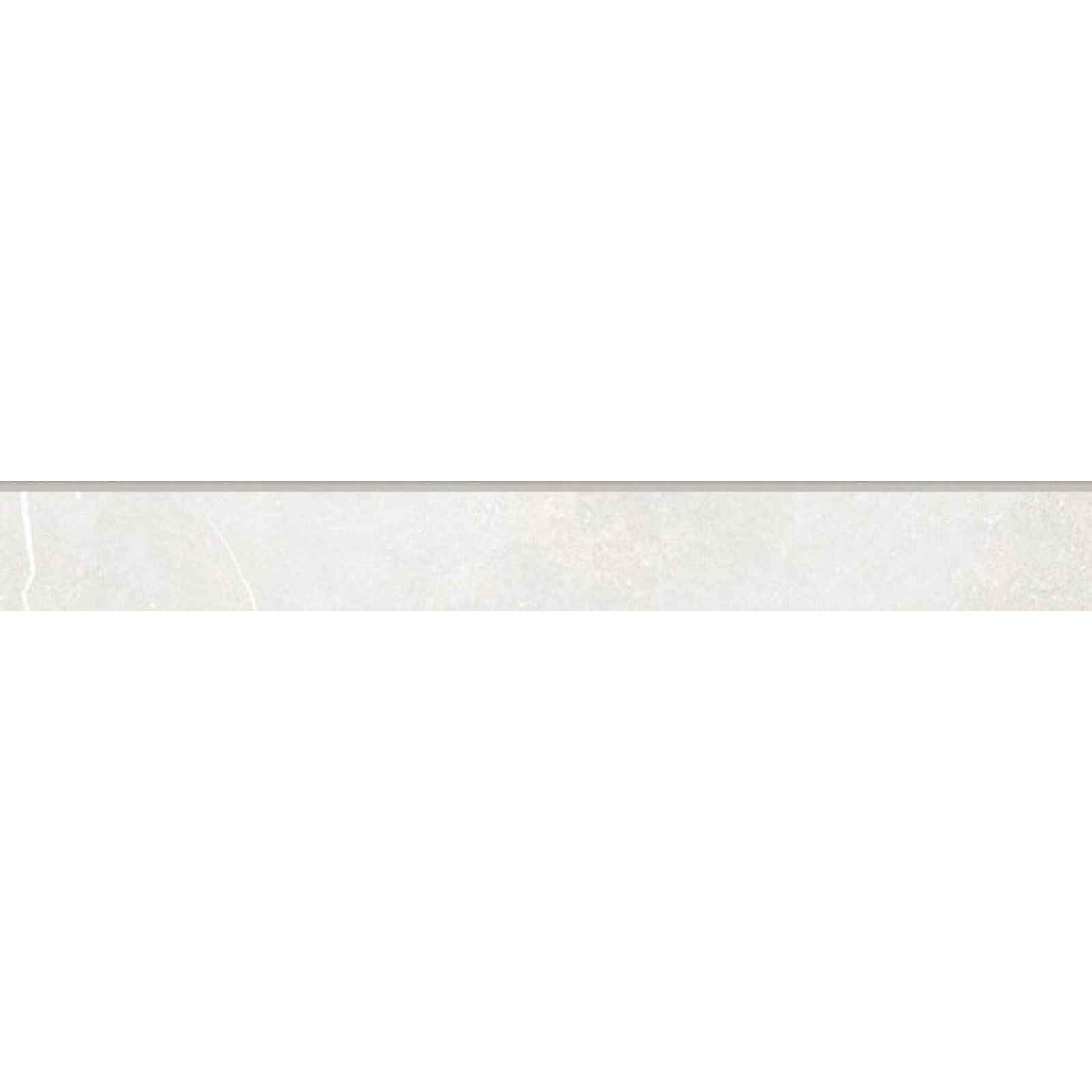Sokl Rako Fly mist 80x9,5 cm mat DSA89882.1