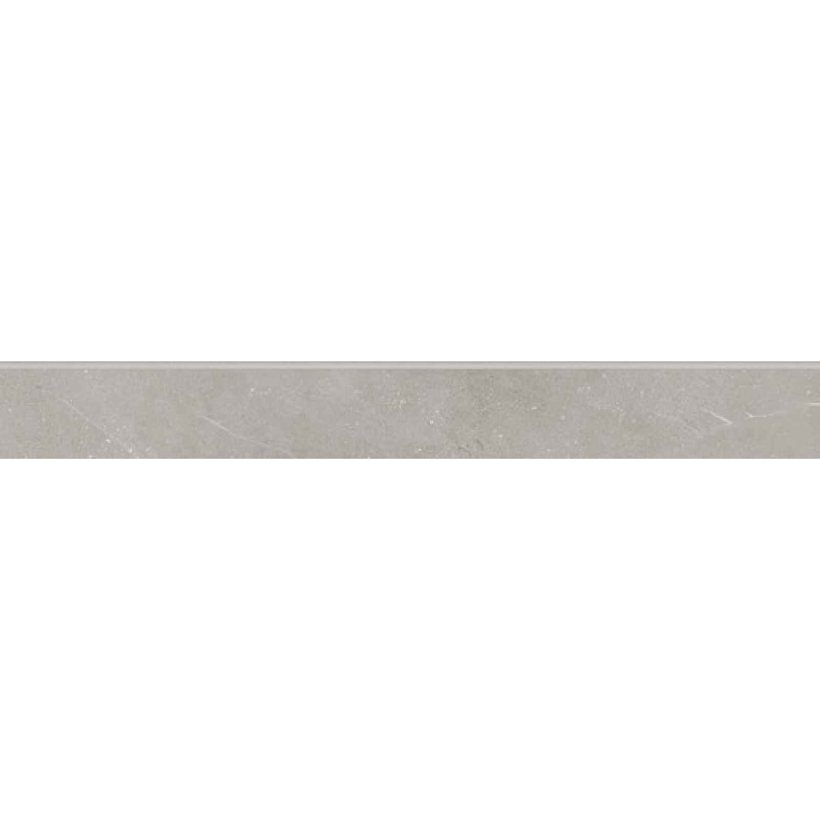 Sokl Rako Fly steam 80x9,5 cm mat DSA89883.1