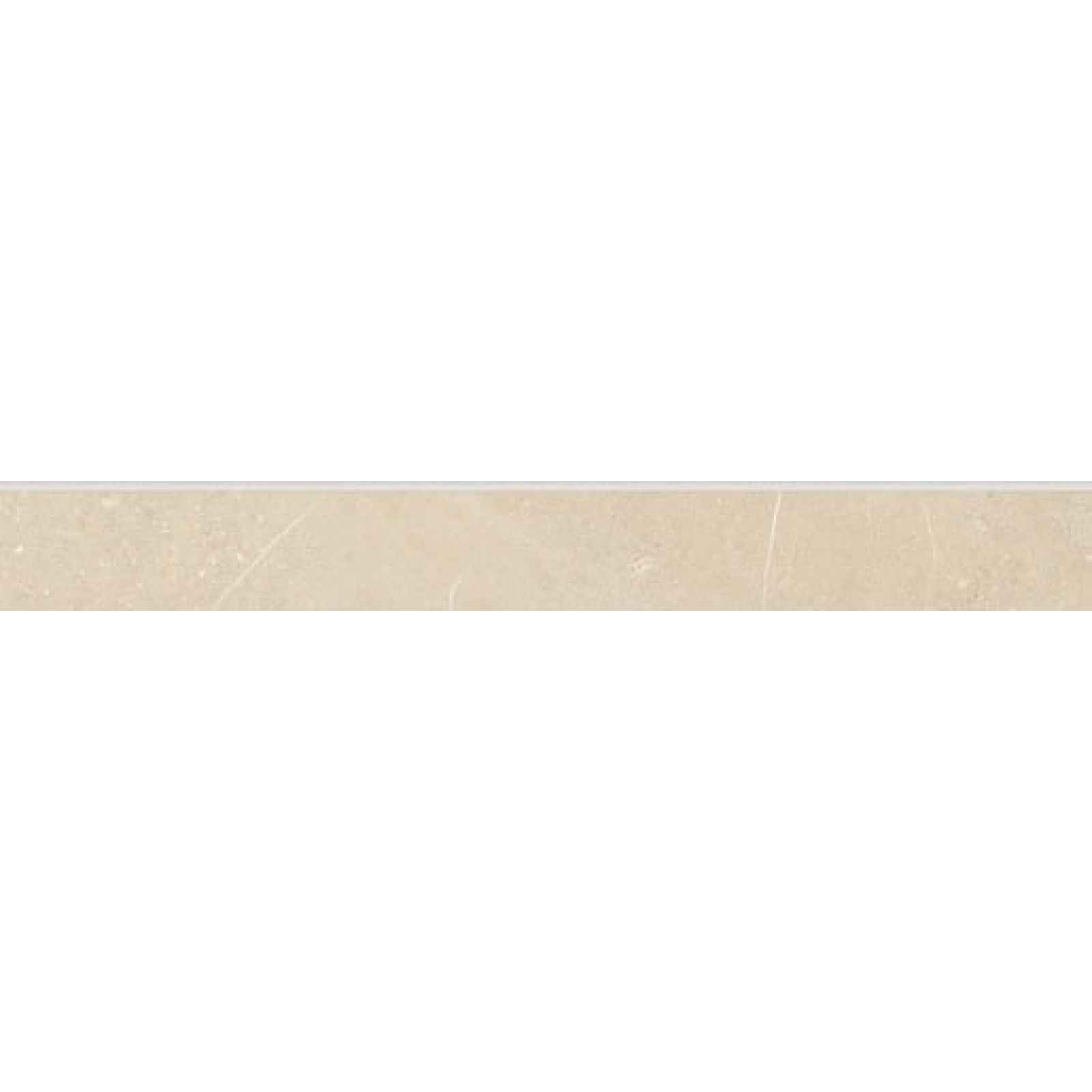 Sokl Rako Fly divine 80x9,5 cm mat DSA89885.1