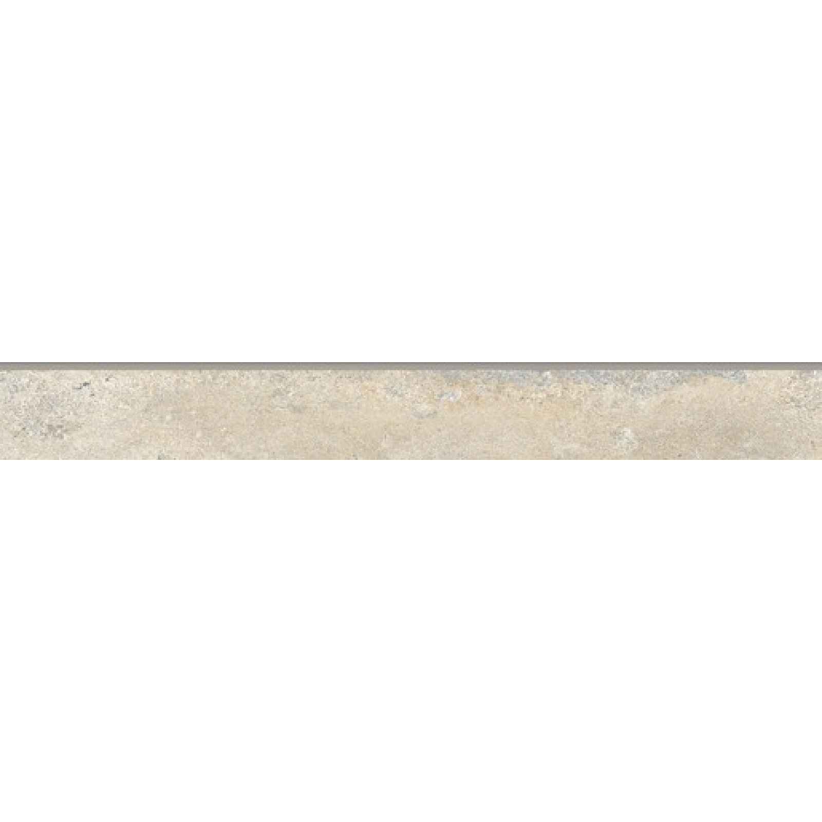 Sokl Rako Mixtone nature 80x9,5 cm mat DSA89887.1